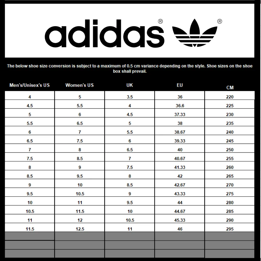 ADIDAS ORIGINALS ADIFOM SUPERSTAR-BLACK