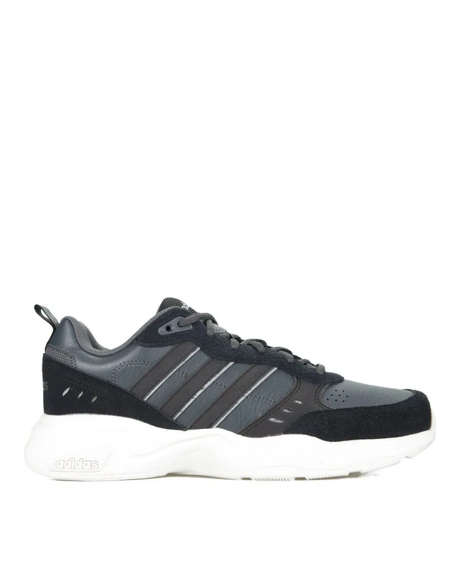 Adidas Training Strutter Eg8005