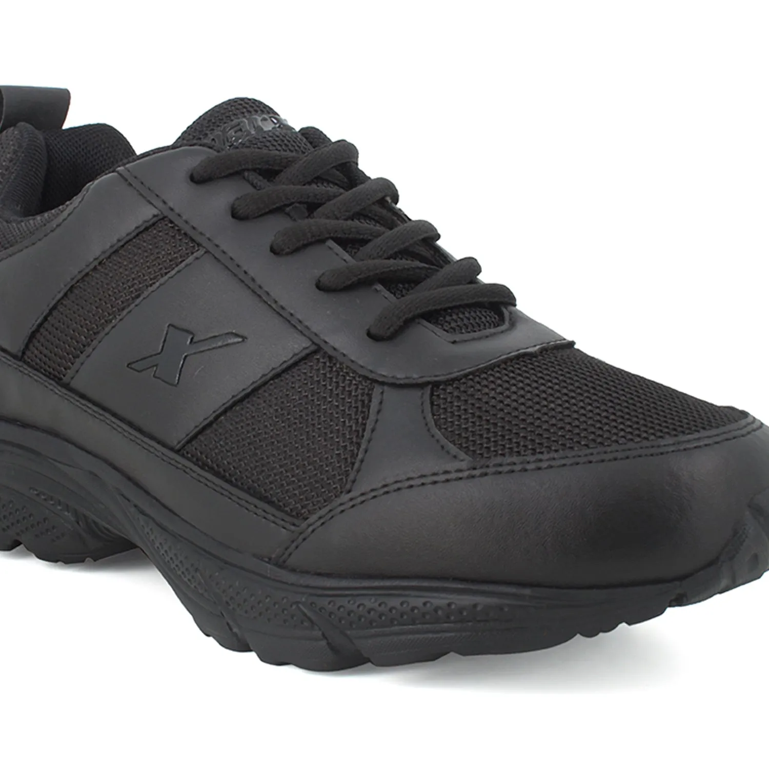 Athleisure Shoes for Men SM 9012