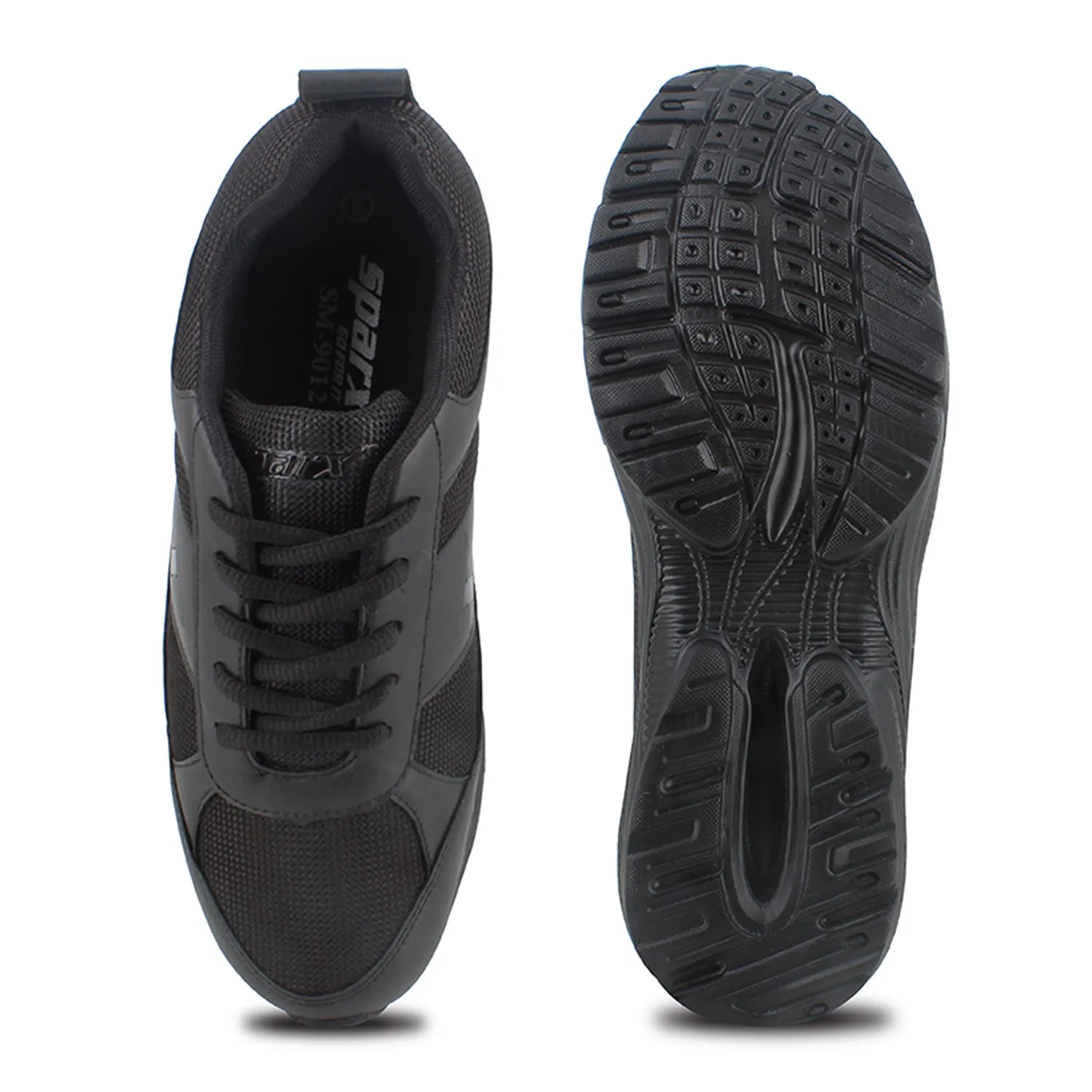 Athleisure Shoes for Men SM 9012