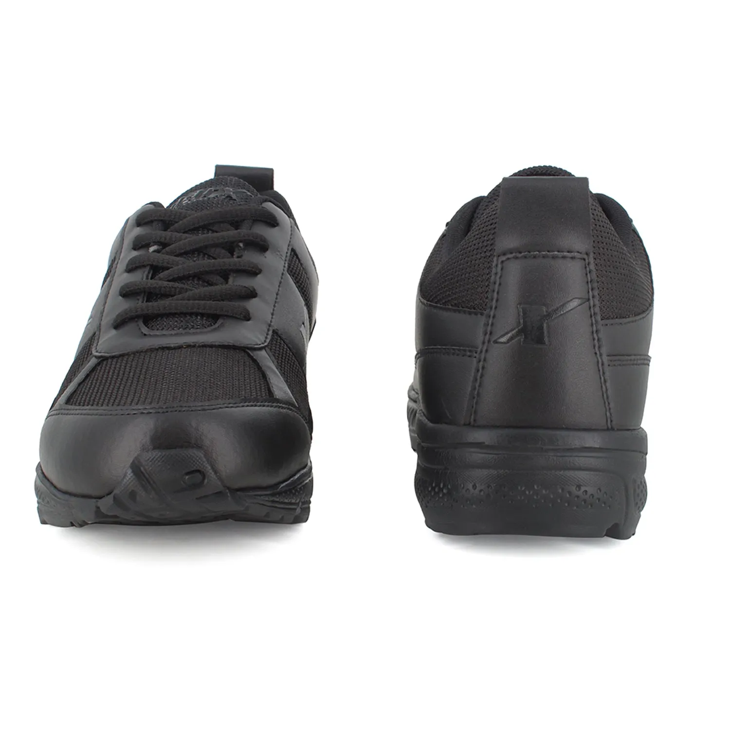 Athleisure Shoes for Men SM 9012