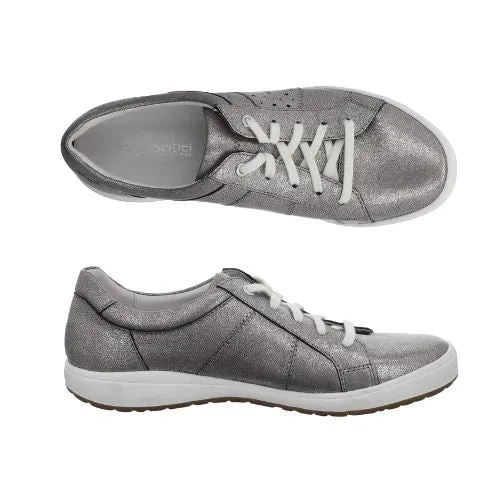 Caren 01 Sneaker