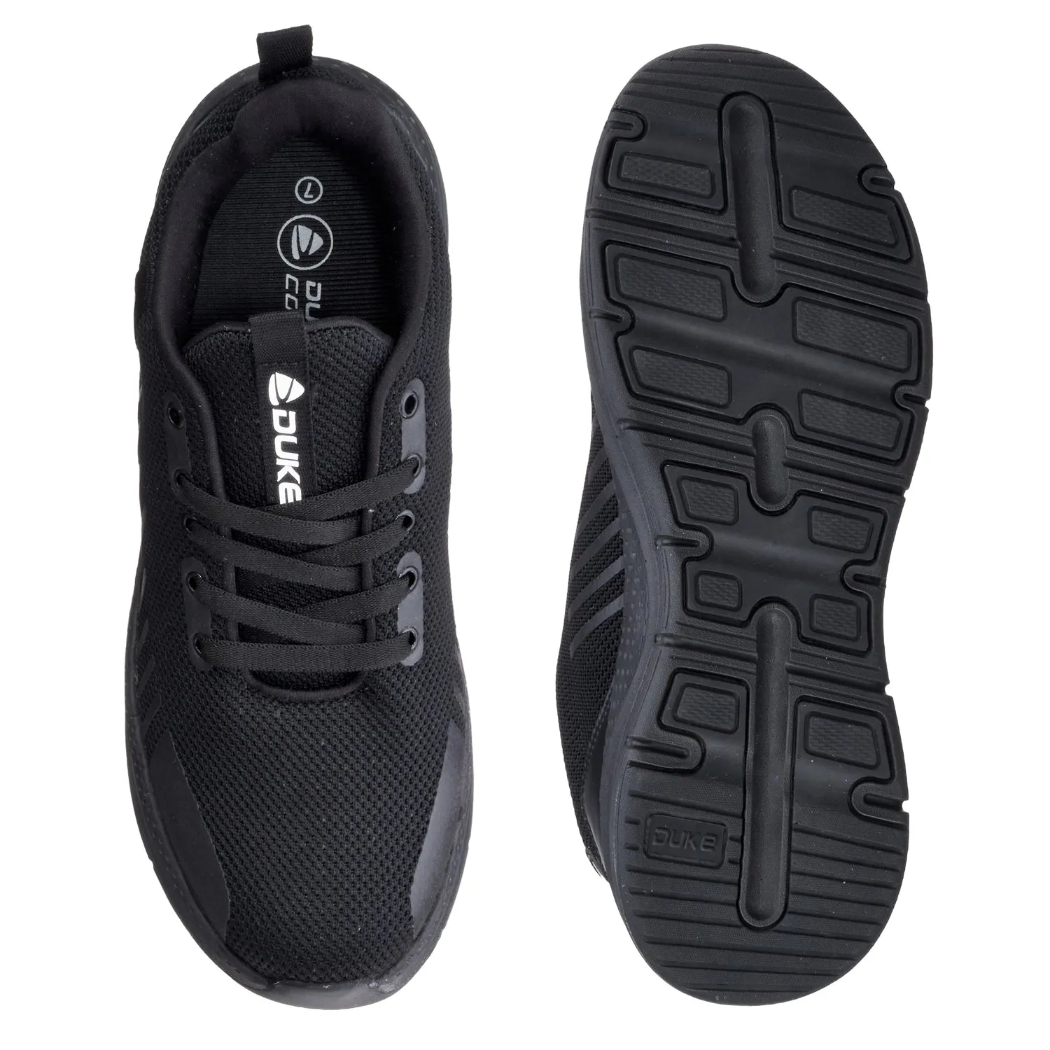 Duke Men Sports Shoes (FWOL1411)