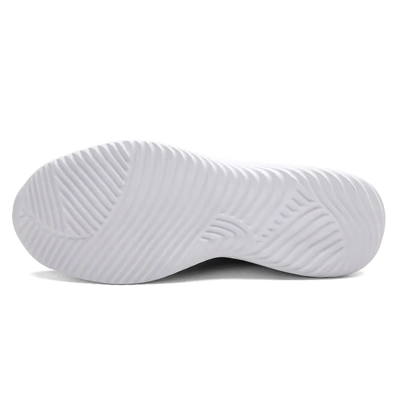 fashion comfortable man shoe
