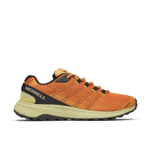Fly Strike Men's