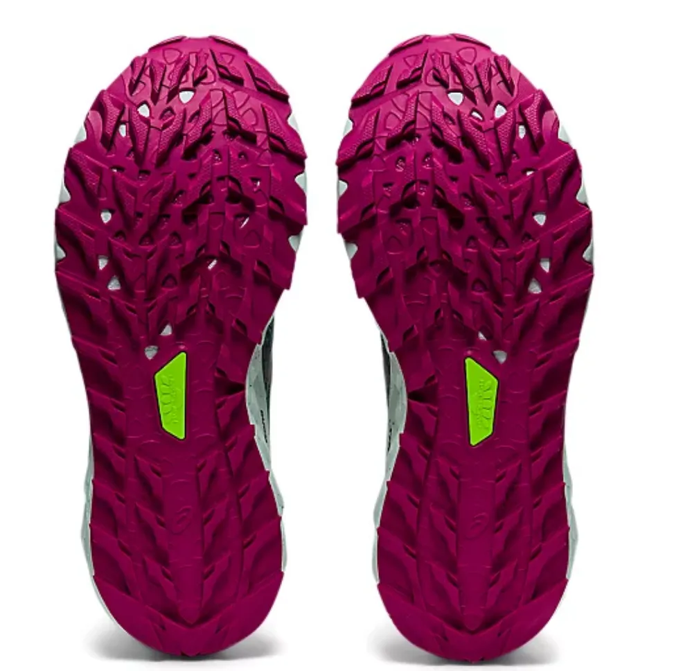Gel-Trabuco 10 Women's