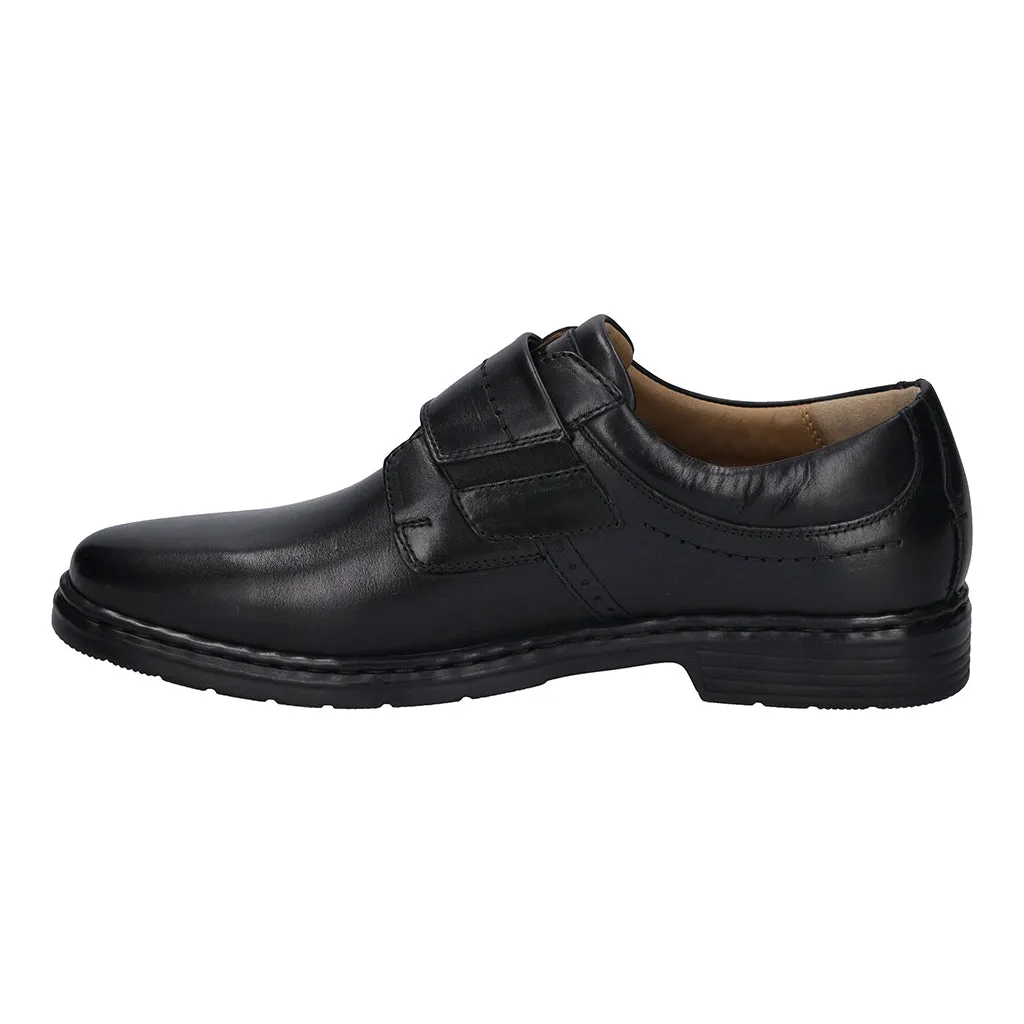 Josef Seibel Mens Alastair 16