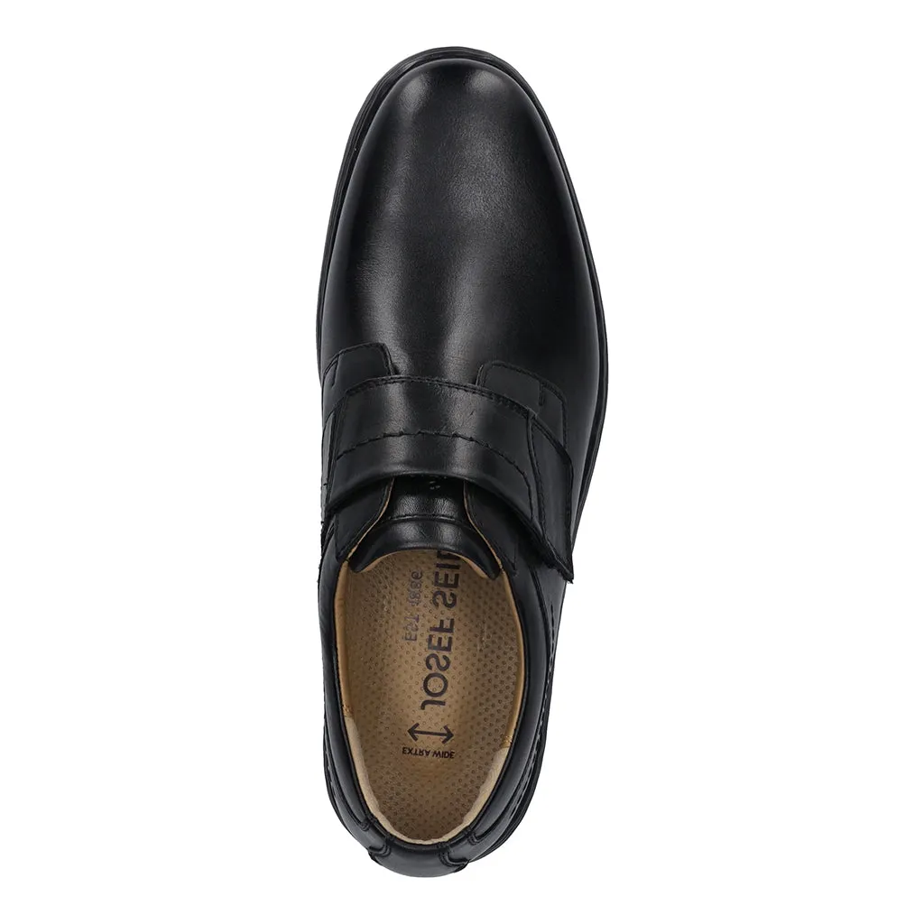 Josef Seibel Mens Alastair 16