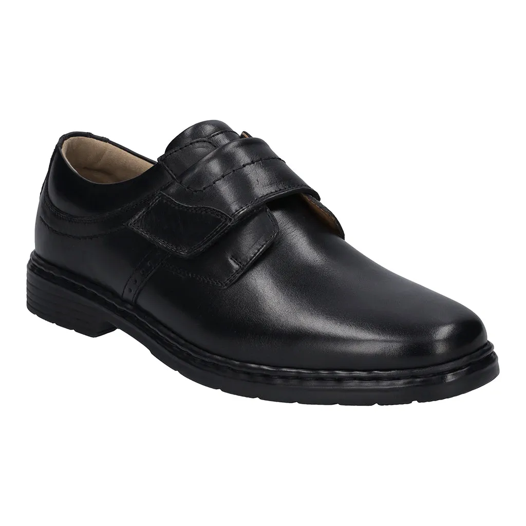 Josef Seibel Mens Alastair 16