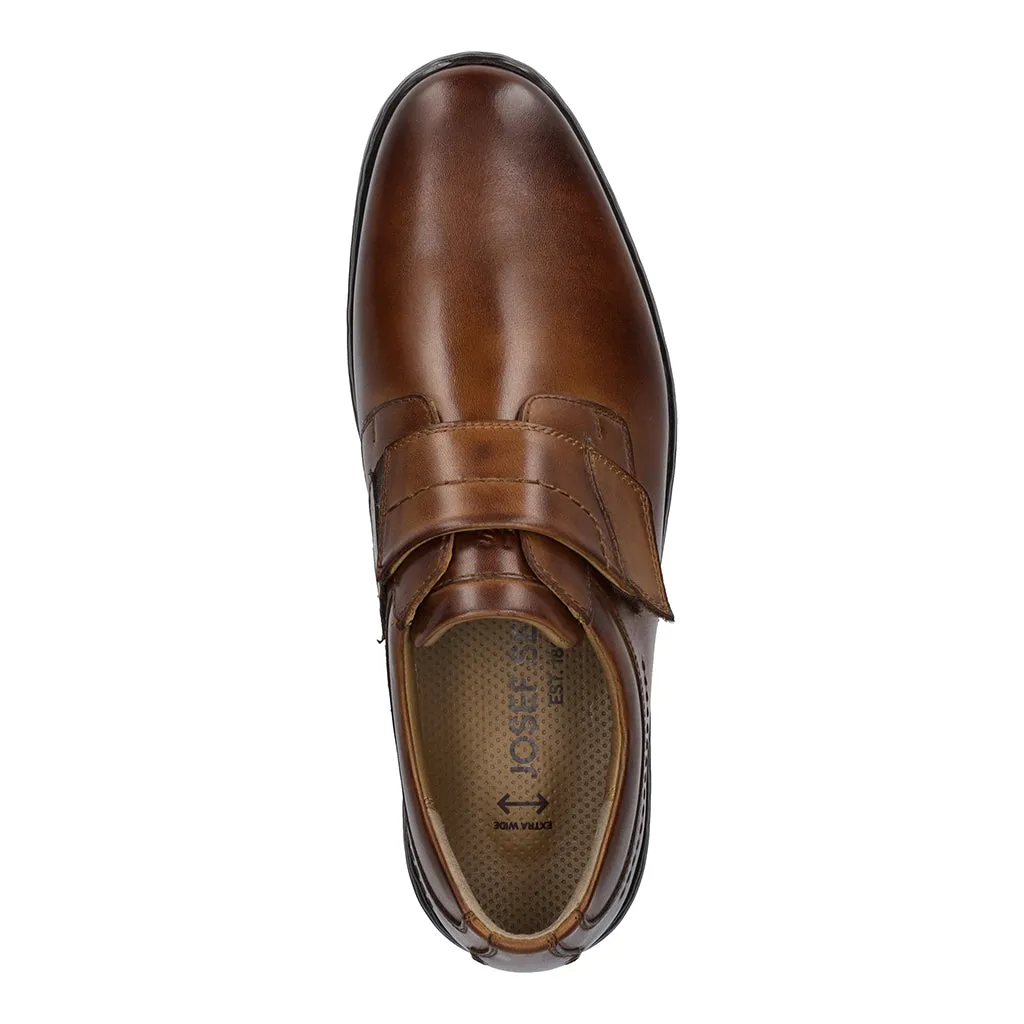 Josef Seibel Mens Alastair 16
