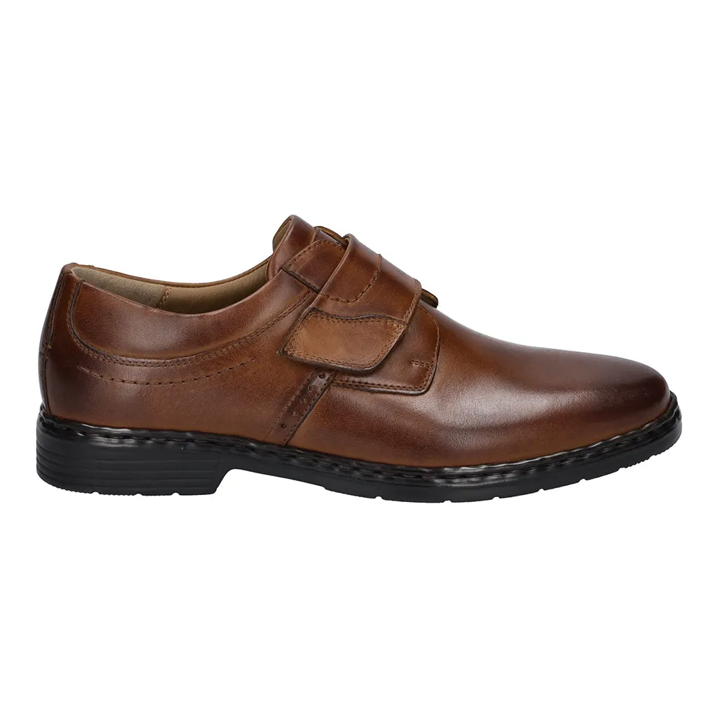 Josef Seibel Mens Alastair 16