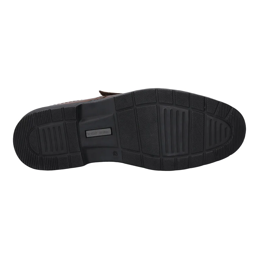 Josef Seibel Mens Alastair 16