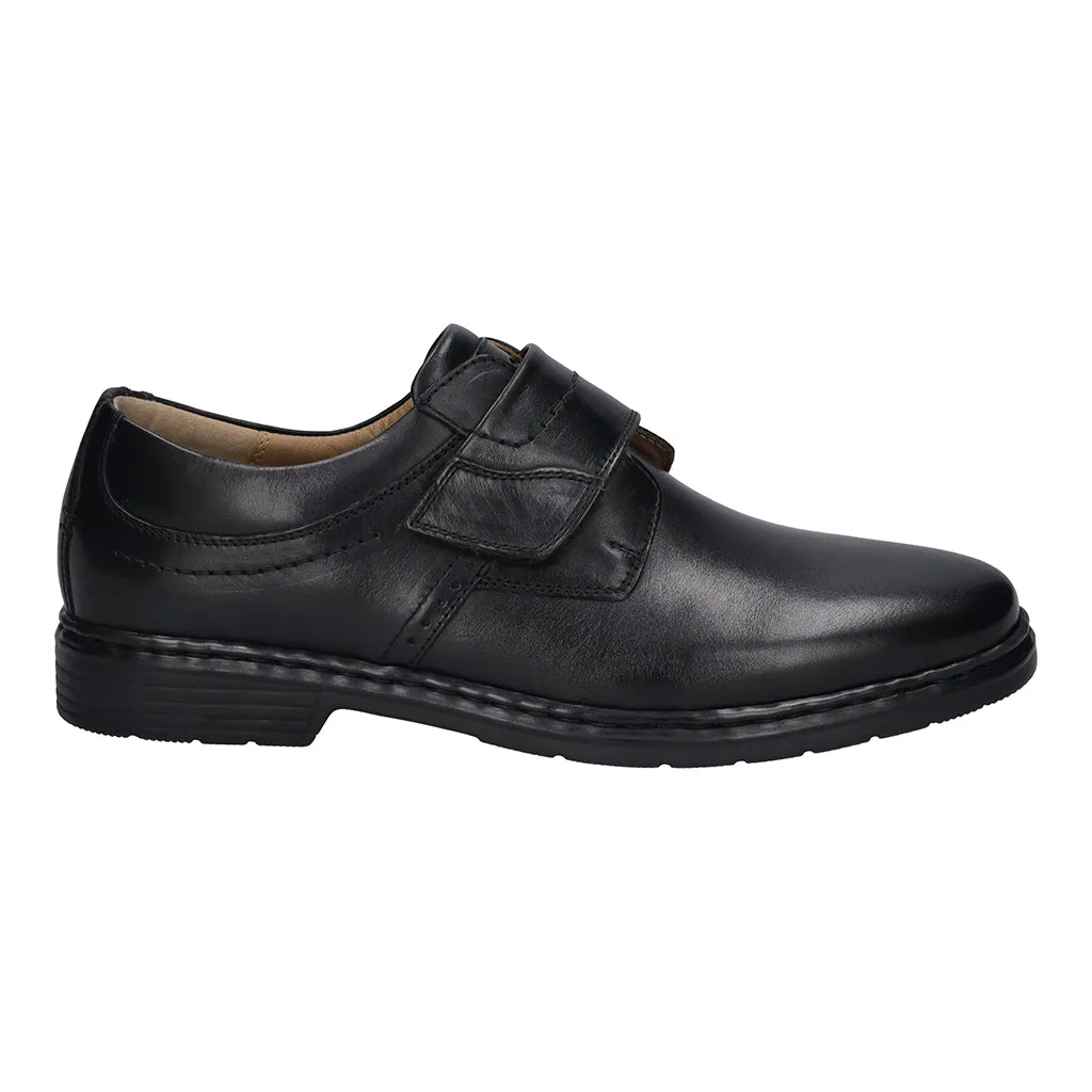 Josef Seibel Mens Alastair 16