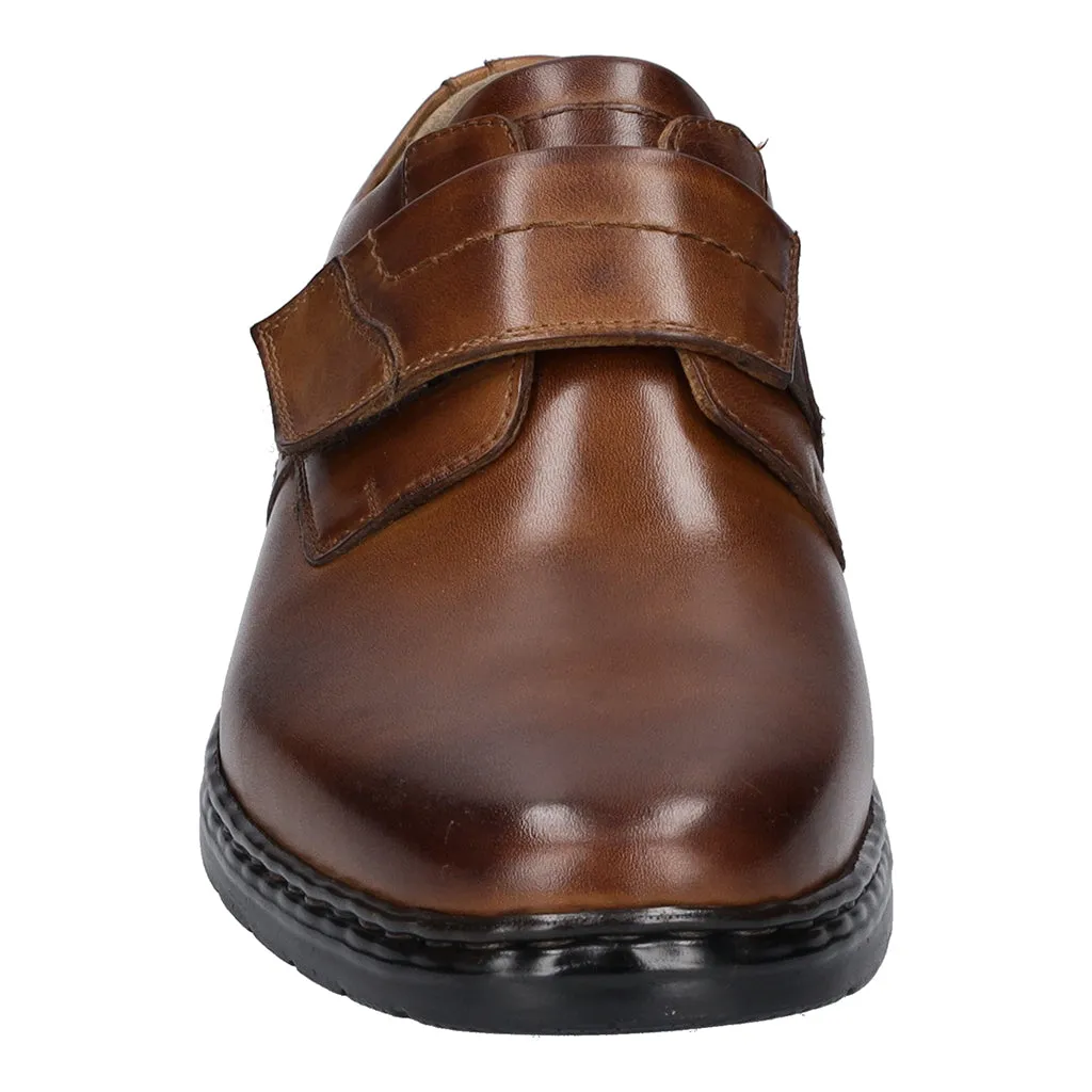 Josef Seibel Mens Alastair 16