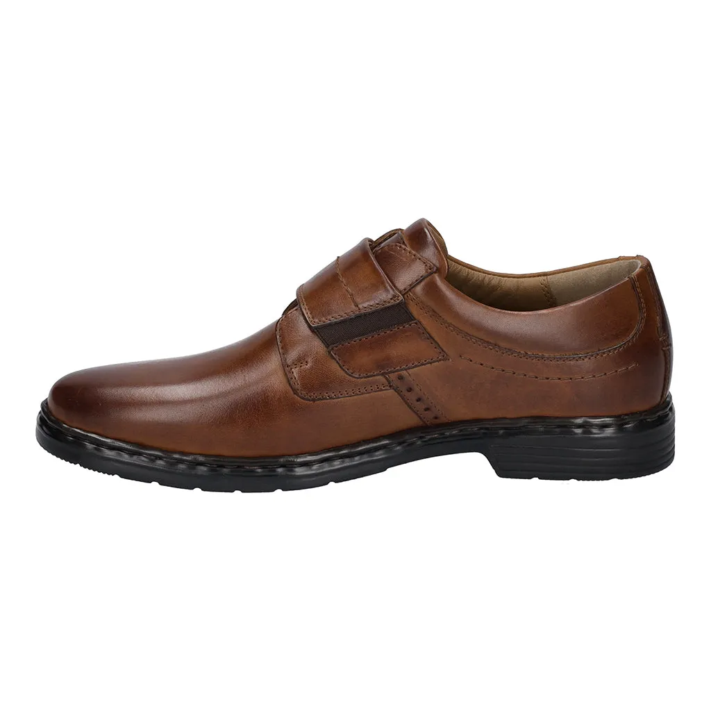 Josef Seibel Mens Alastair 16