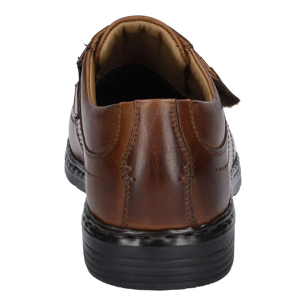 Josef Seibel Mens Alastair 16