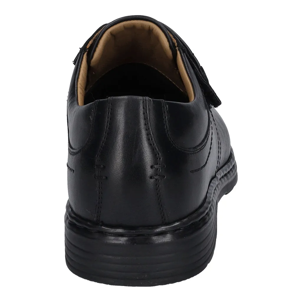 Josef Seibel Mens Alastair 16