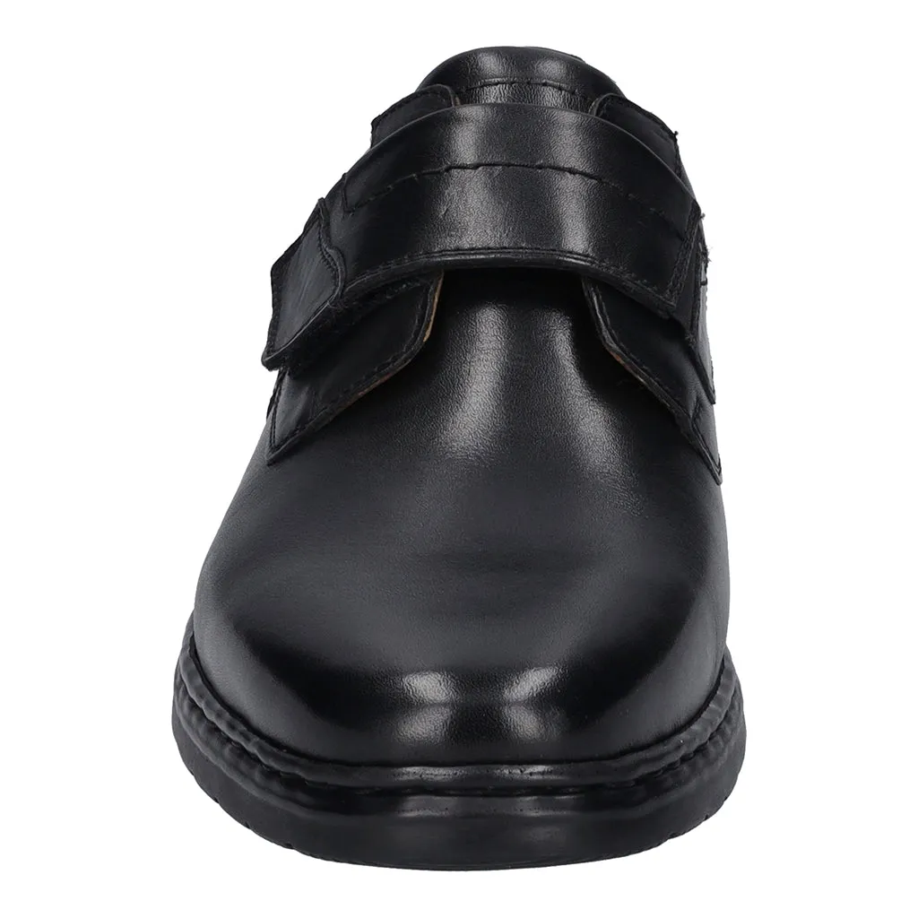 Josef Seibel Mens Alastair 16