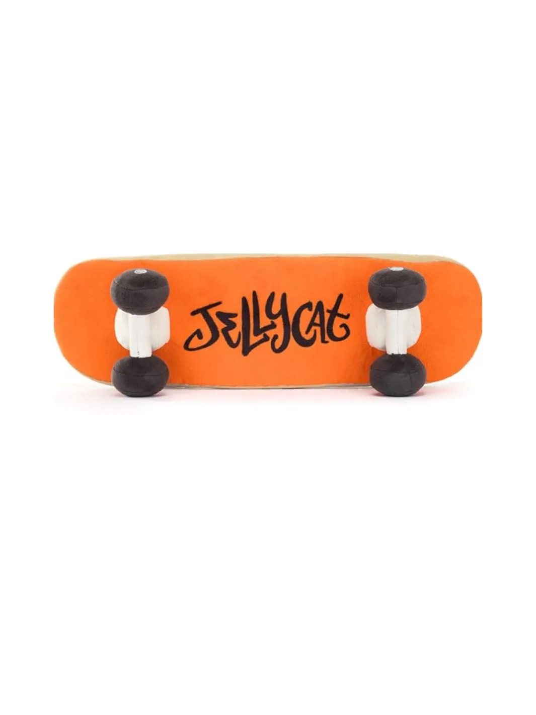 Kuscheliges Amuseables Sports Skateboarding