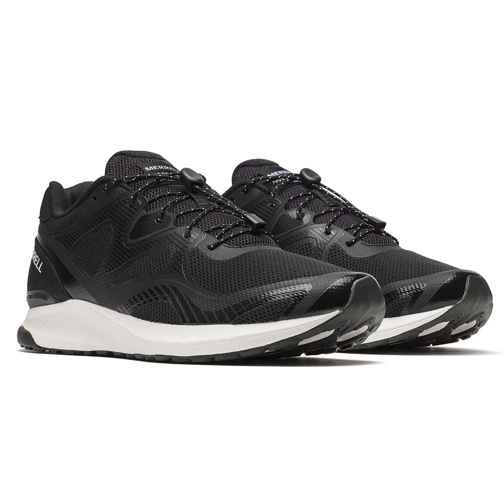 Men's Merrell Skyquest Trek Shoe