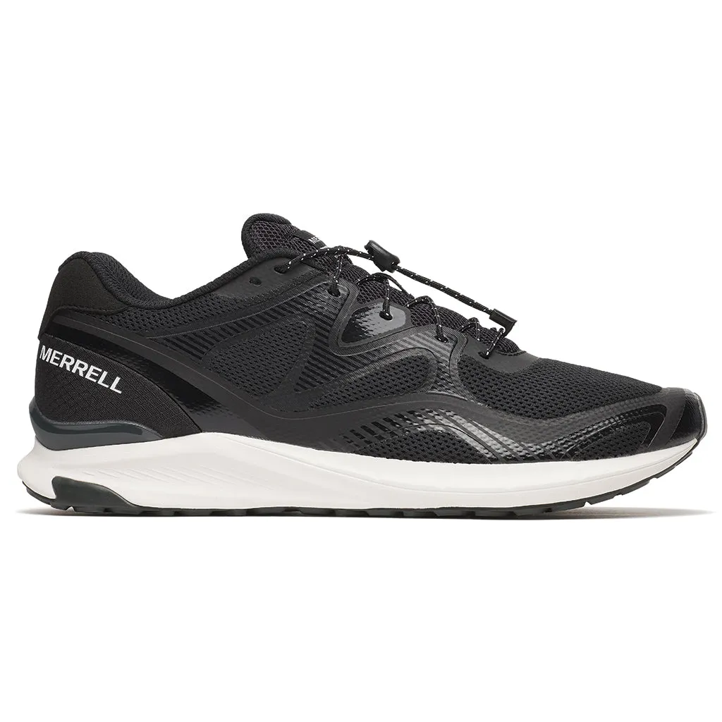 Men's Merrell Skyquest Trek Shoe