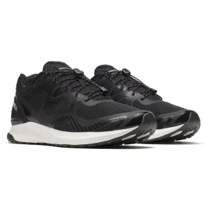 Men's Merrell Skyquest Trek Shoe