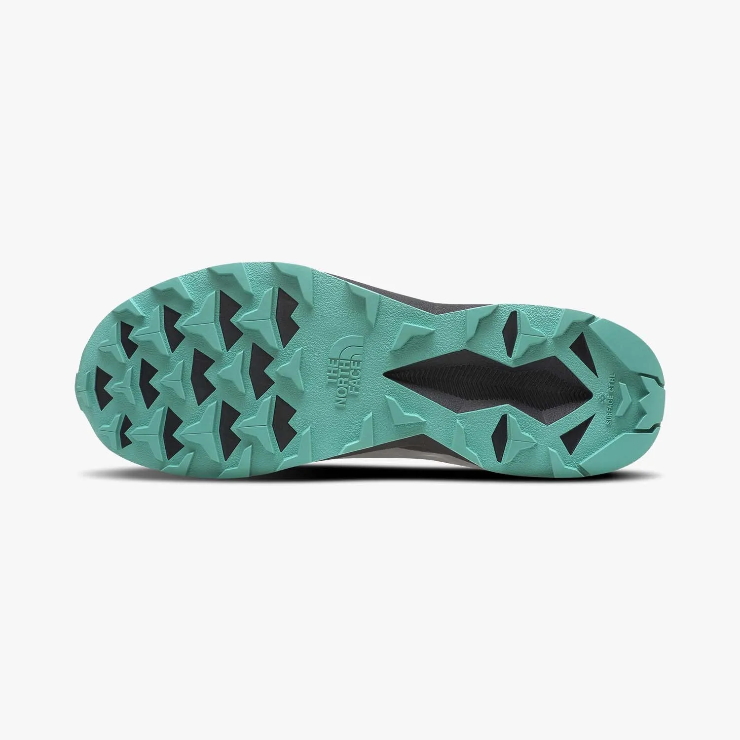 Men's Vectiv Levitum Futurelight