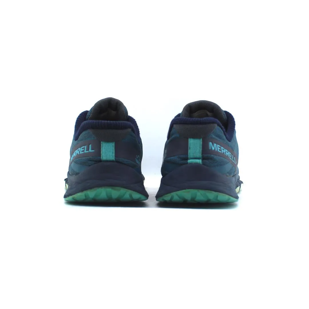 MERRELL BARE ACCESSFLEX 2