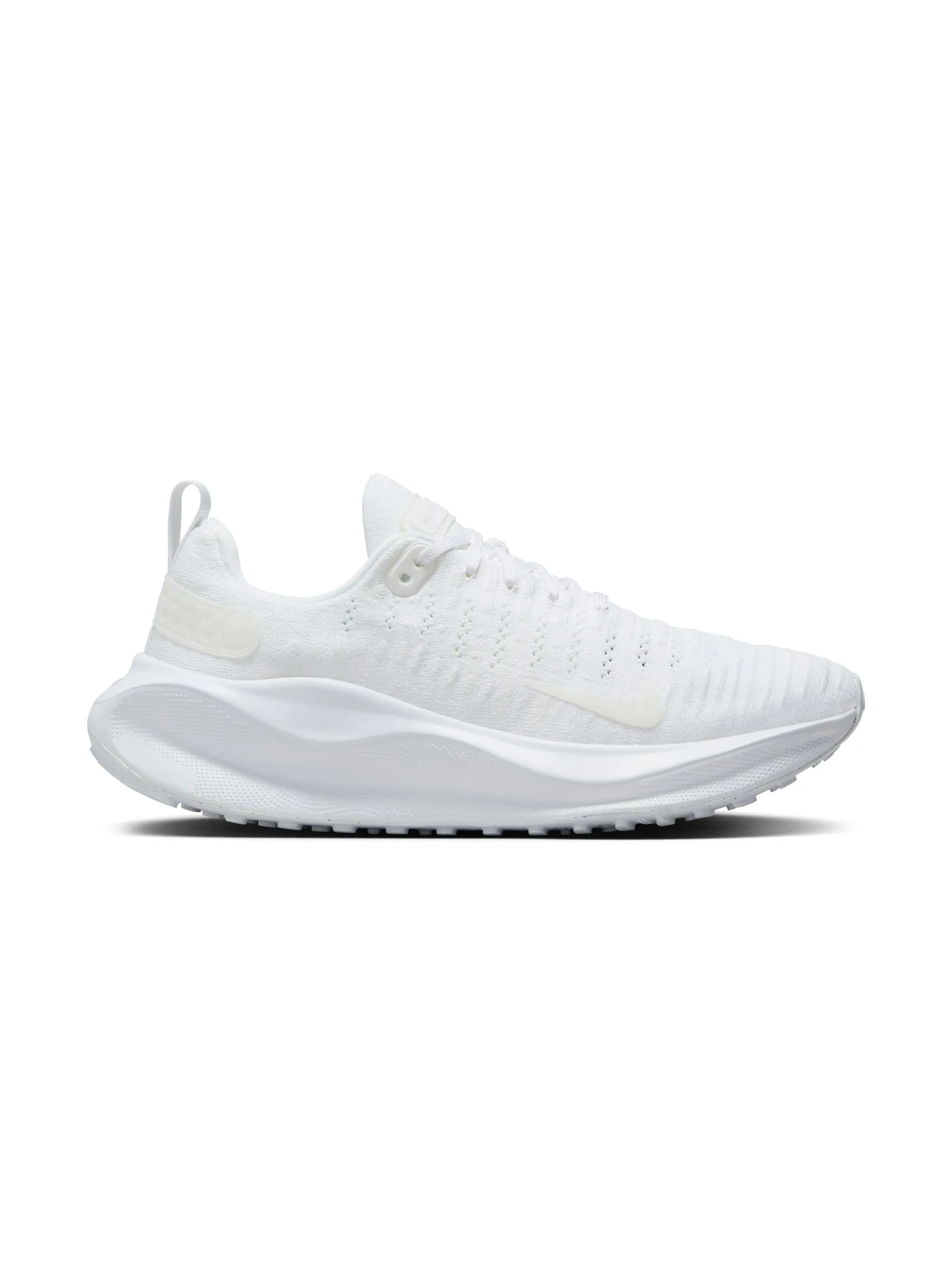 Nike Reactx Infinity Run 4 Women's Shoes