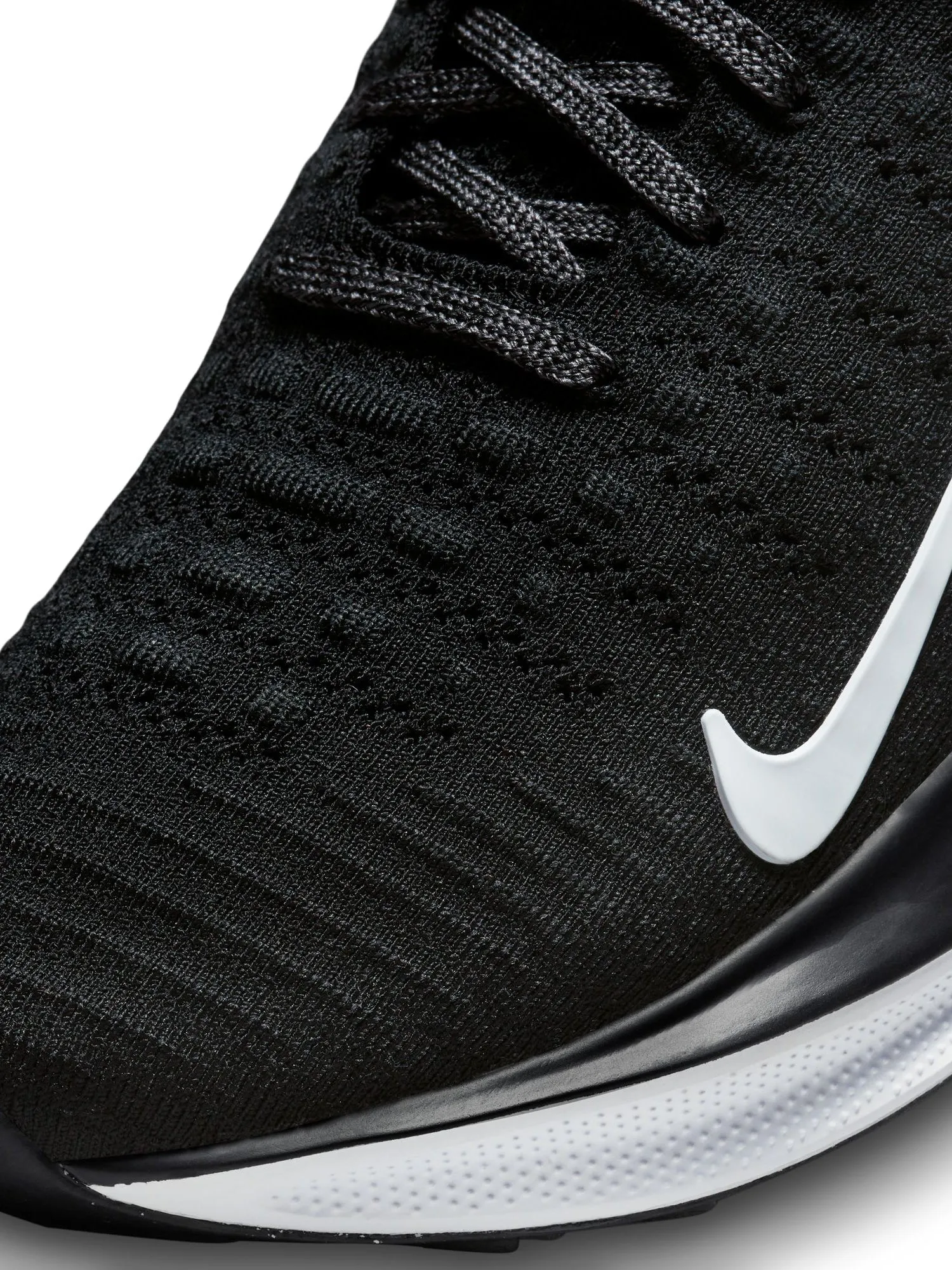Nike Reactx Infinity Run 4 Women's Shoes