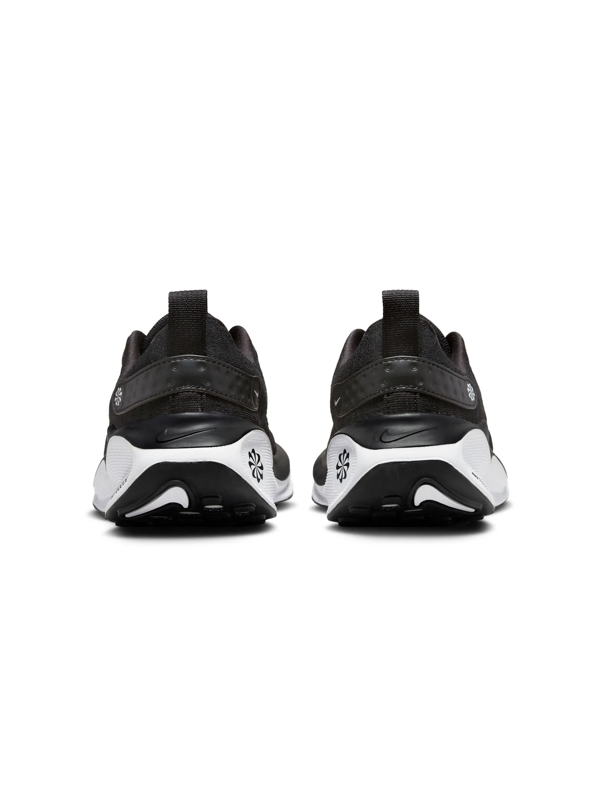 Nike Reactx Infinity Run 4 Women's Shoes