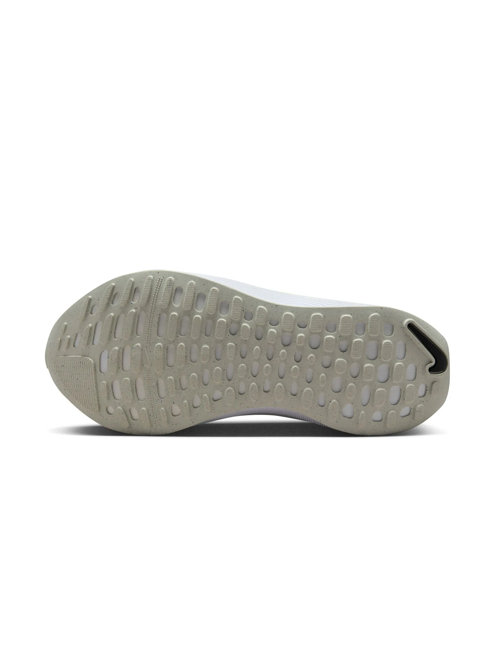 Nike Reactx Infinity Run 4 Women's Shoes