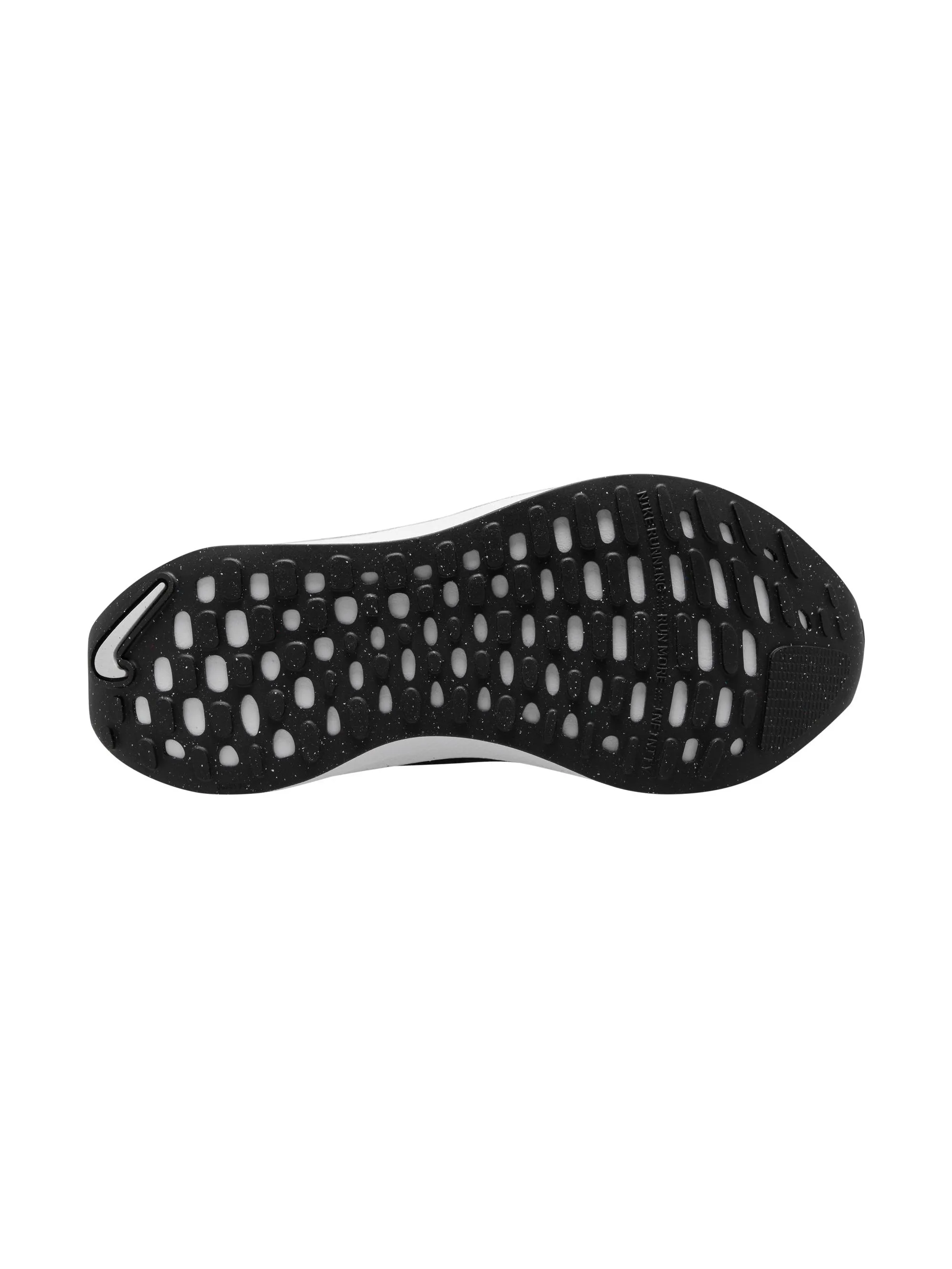 Nike Reactx Infinity Run 4 Women's Shoes