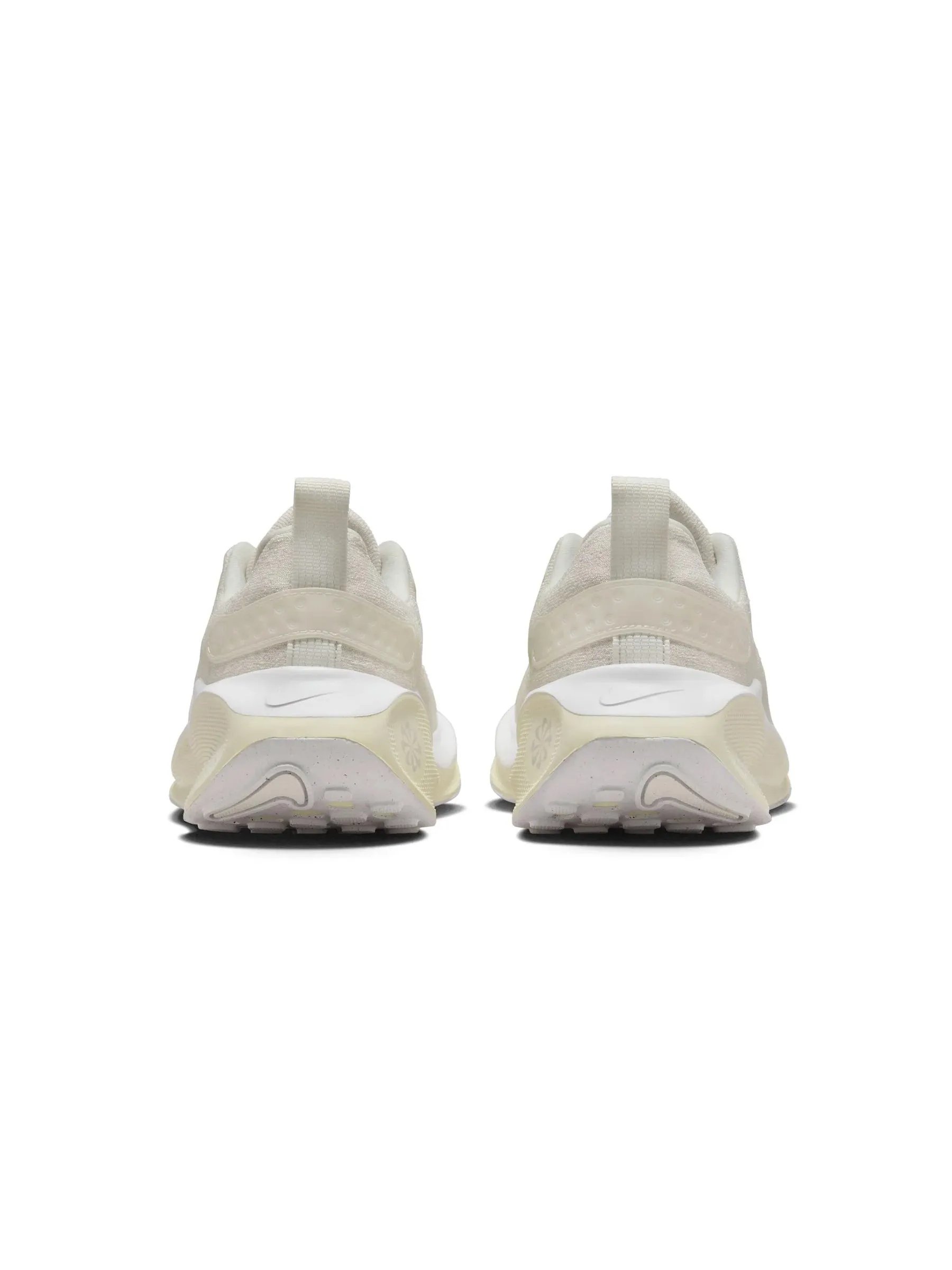 Nike Reactx Infinity Run 4 Women's Shoes