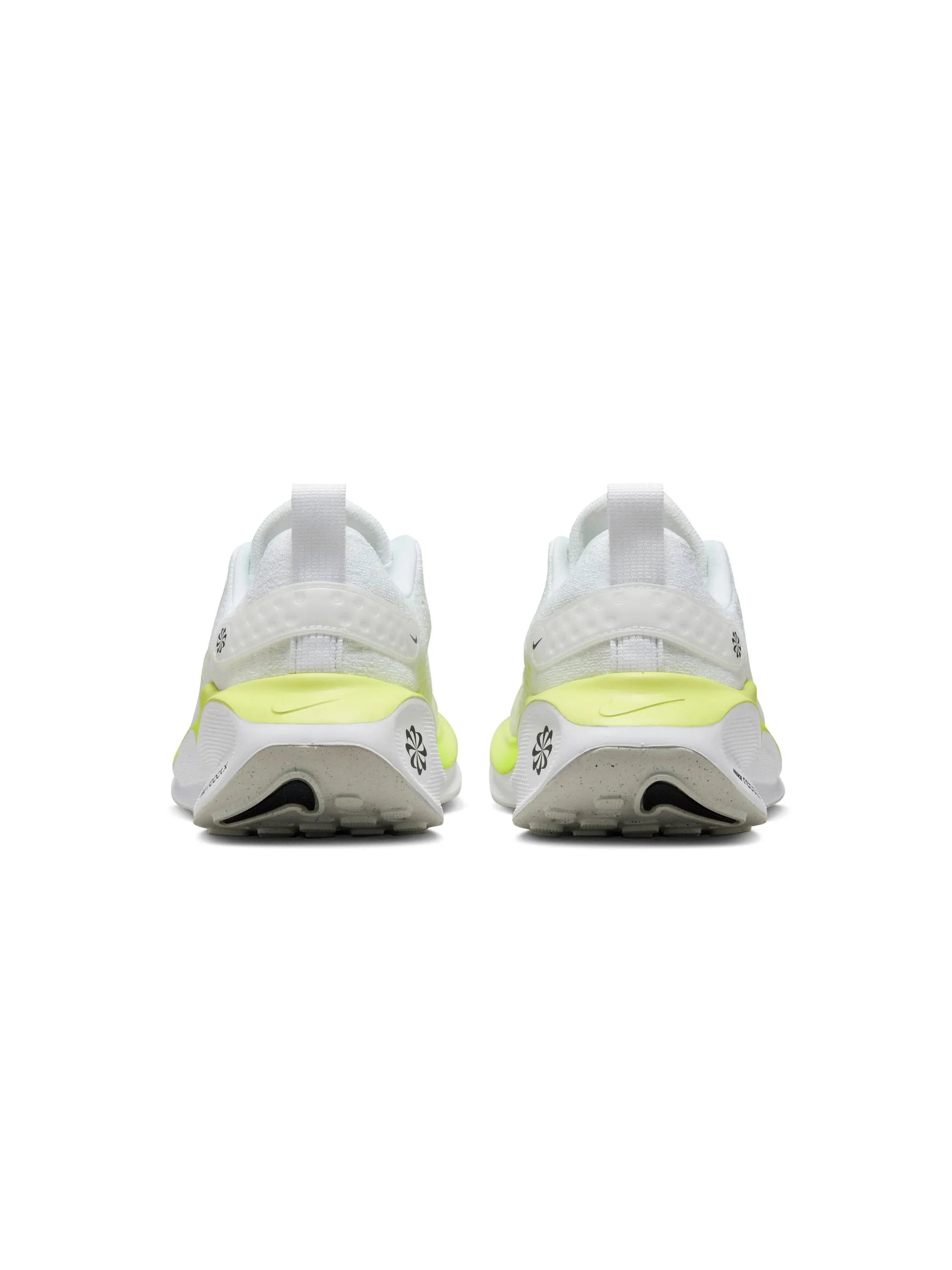 Nike Reactx Infinity Run 4 Women's Shoes