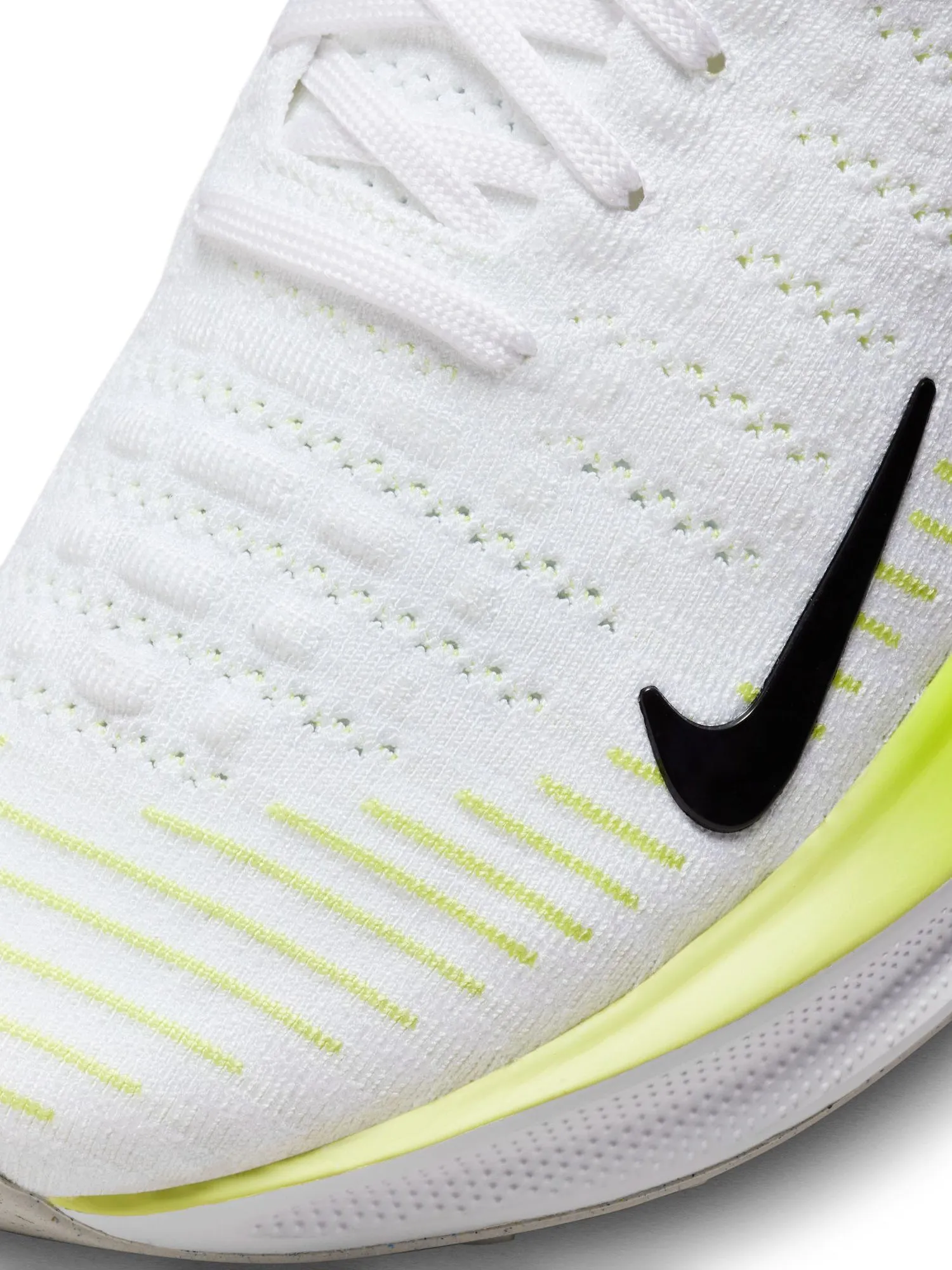 Nike Reactx Infinity Run 4 Women's Shoes