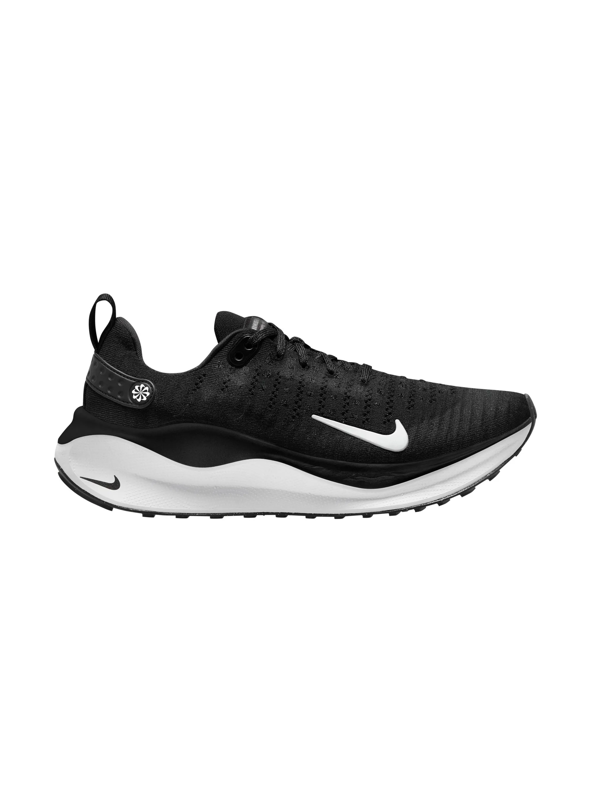 Nike Reactx Infinity Run 4 Women's Shoes