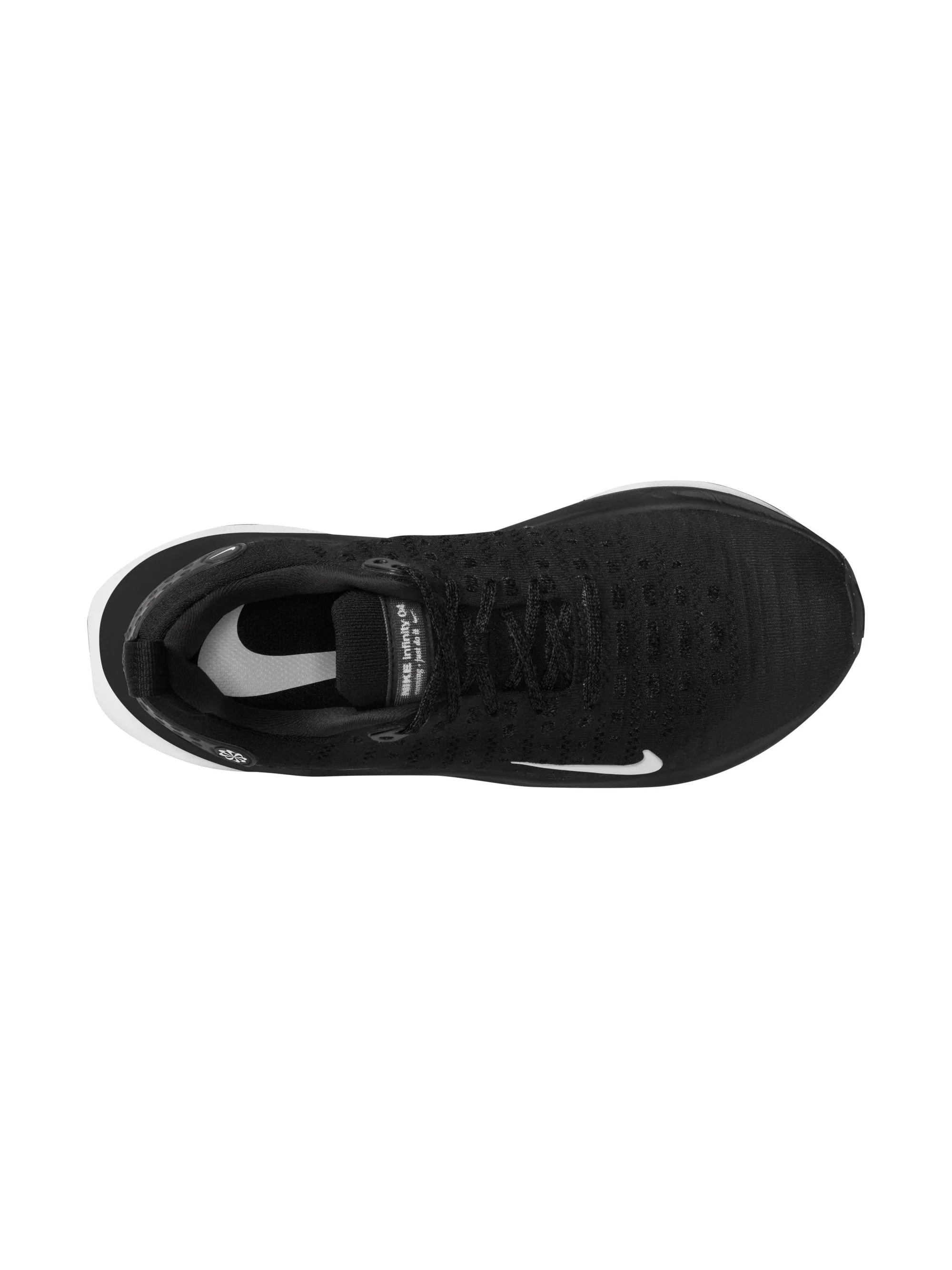 Nike Reactx Infinity Run 4 Women's Shoes