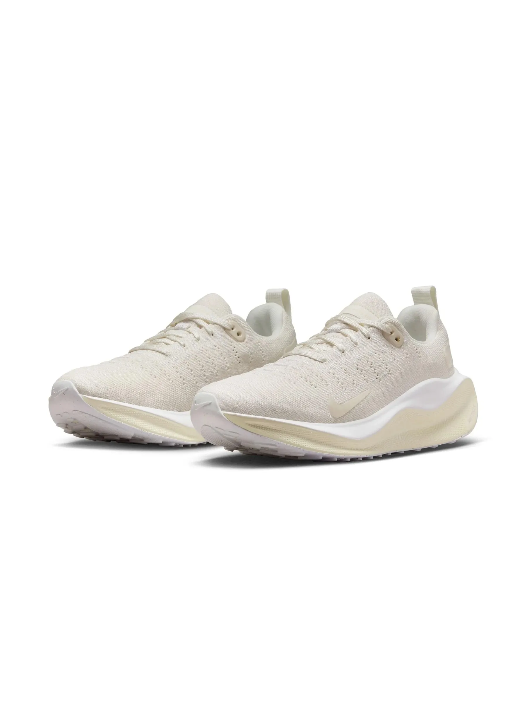 Nike Reactx Infinity Run 4 Women's Shoes