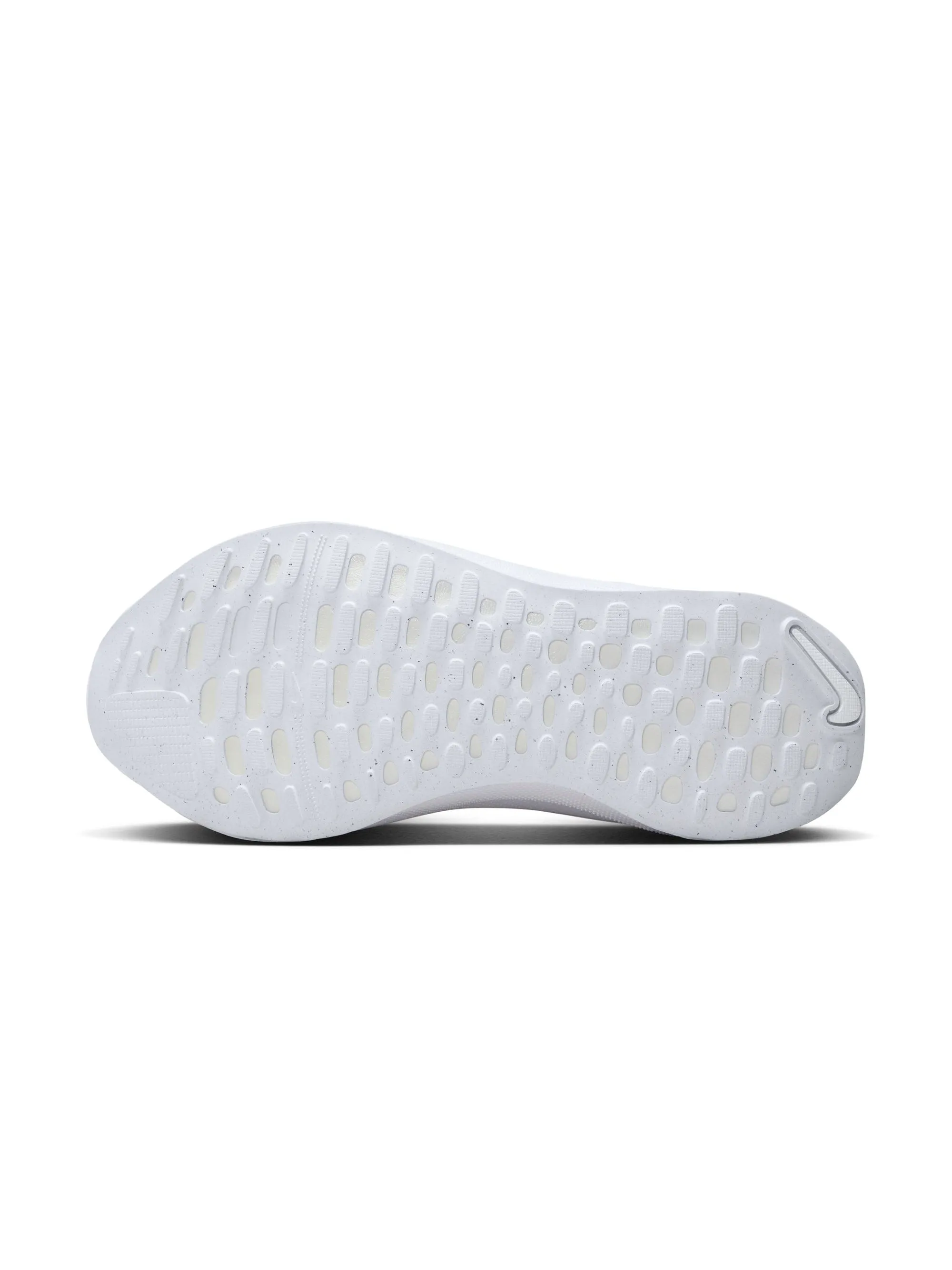 Nike Reactx Infinity Run 4 Women's Shoes