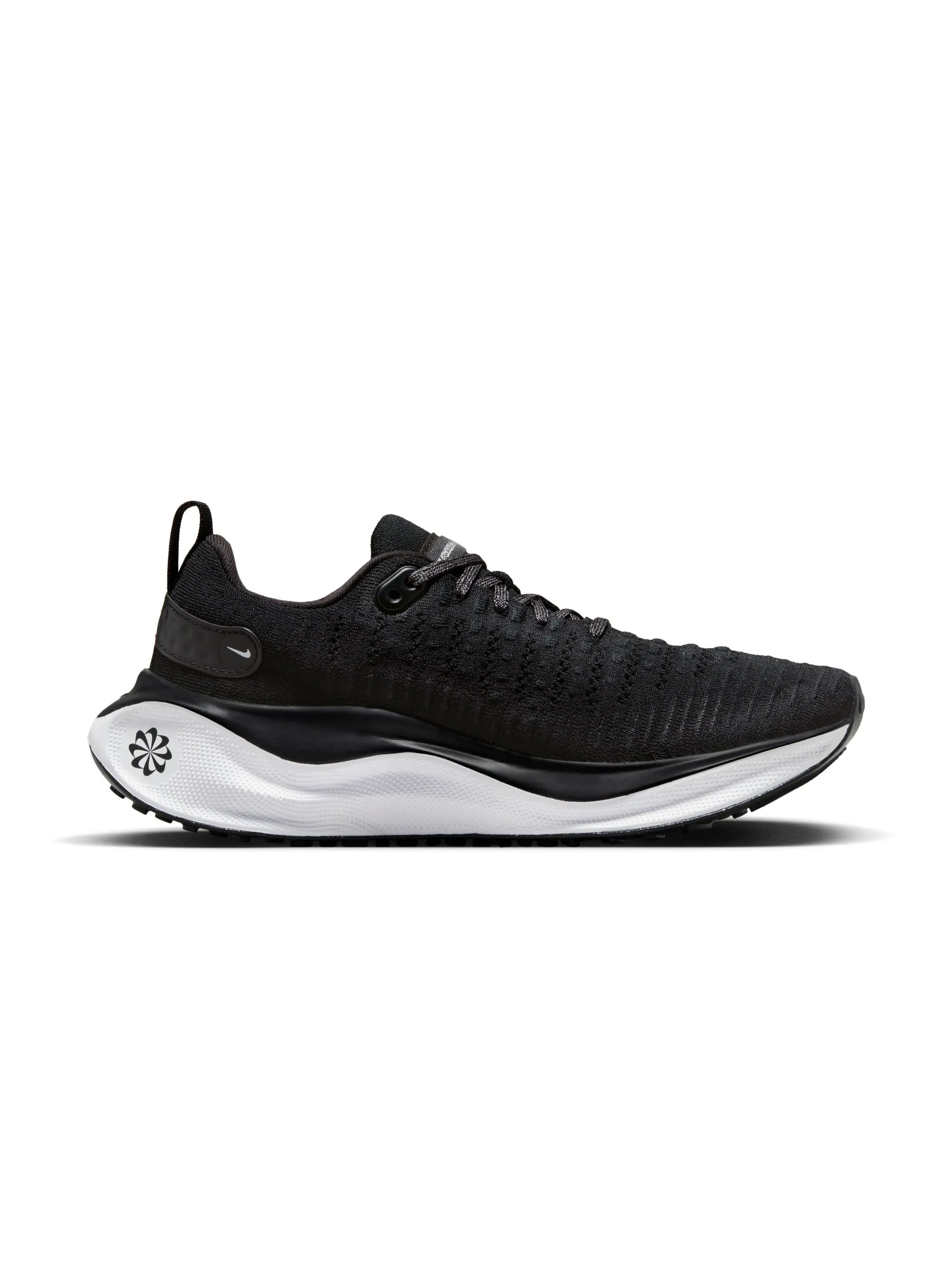 Nike Reactx Infinity Run 4 Women's Shoes