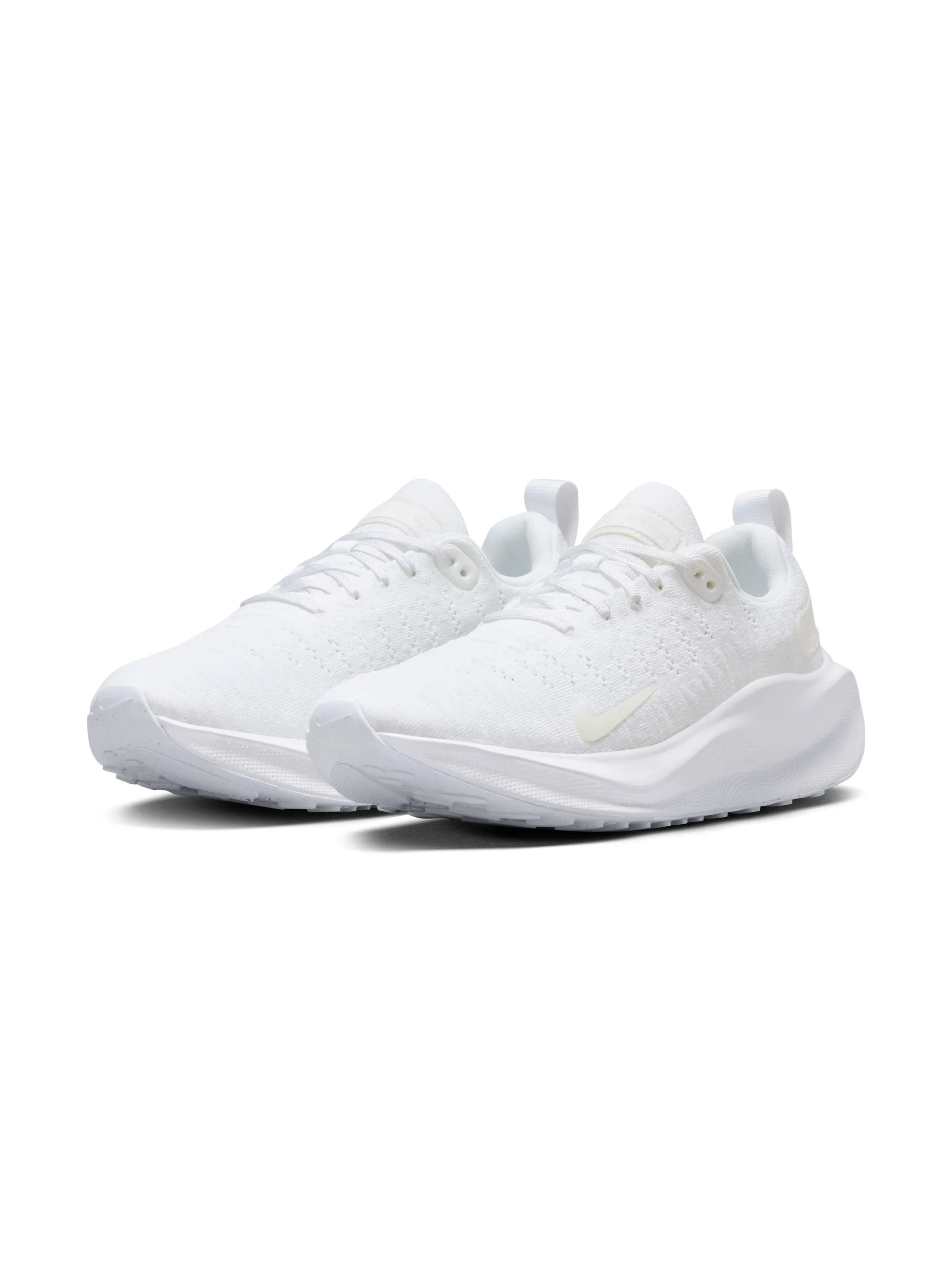 Nike Reactx Infinity Run 4 Women's Shoes