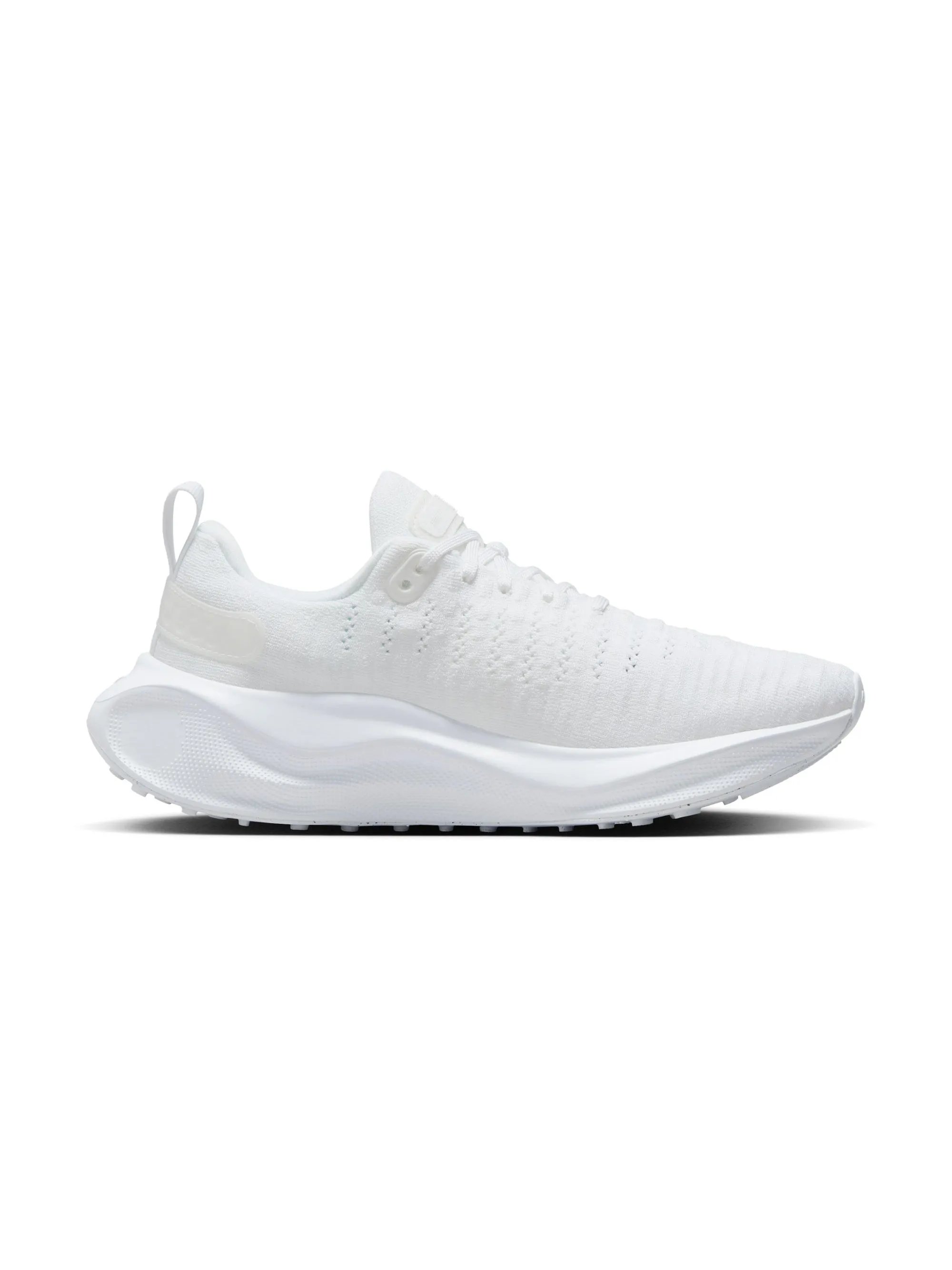 Nike Reactx Infinity Run 4 Women's Shoes