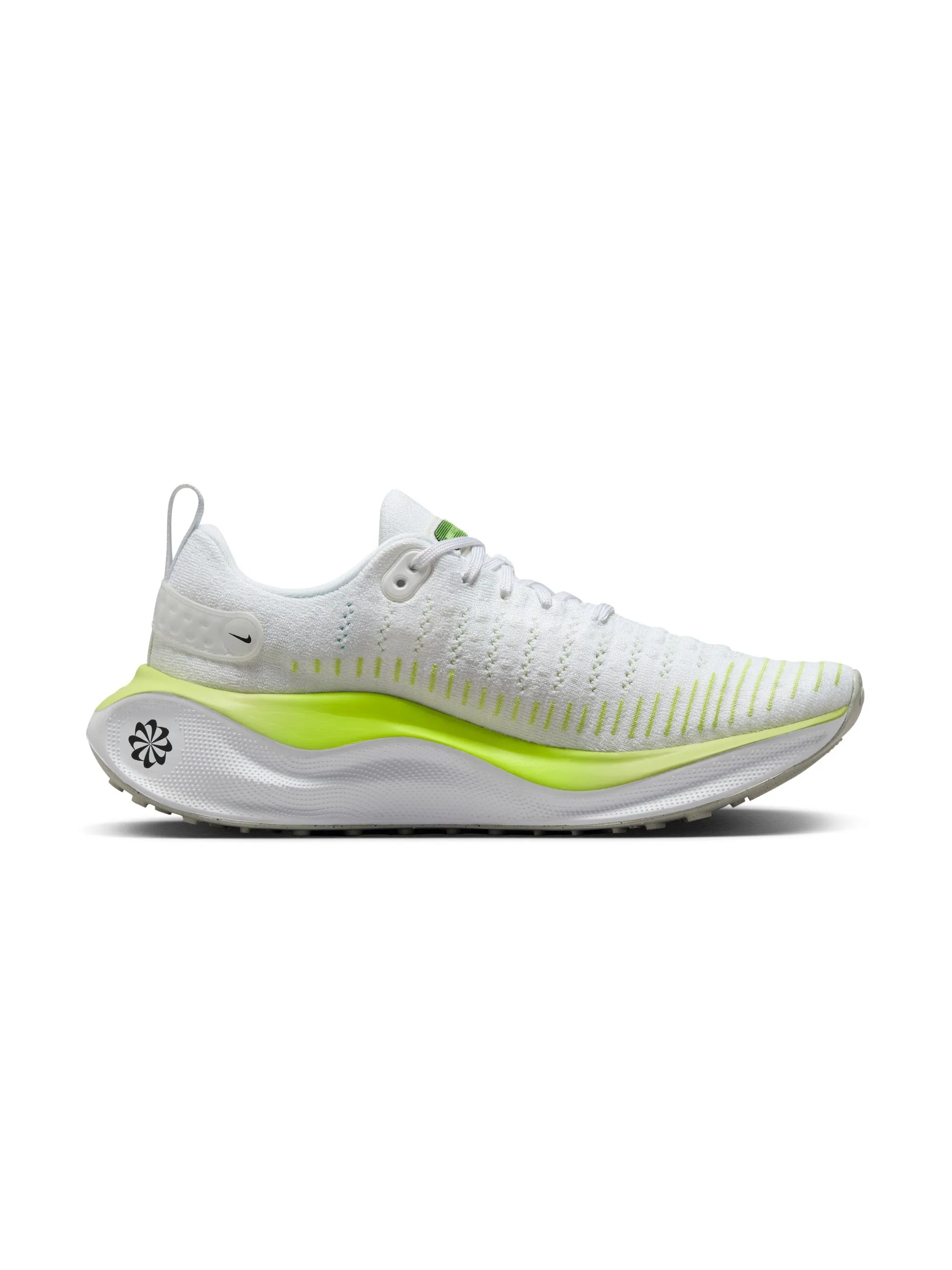 Nike Reactx Infinity Run 4 Women's Shoes