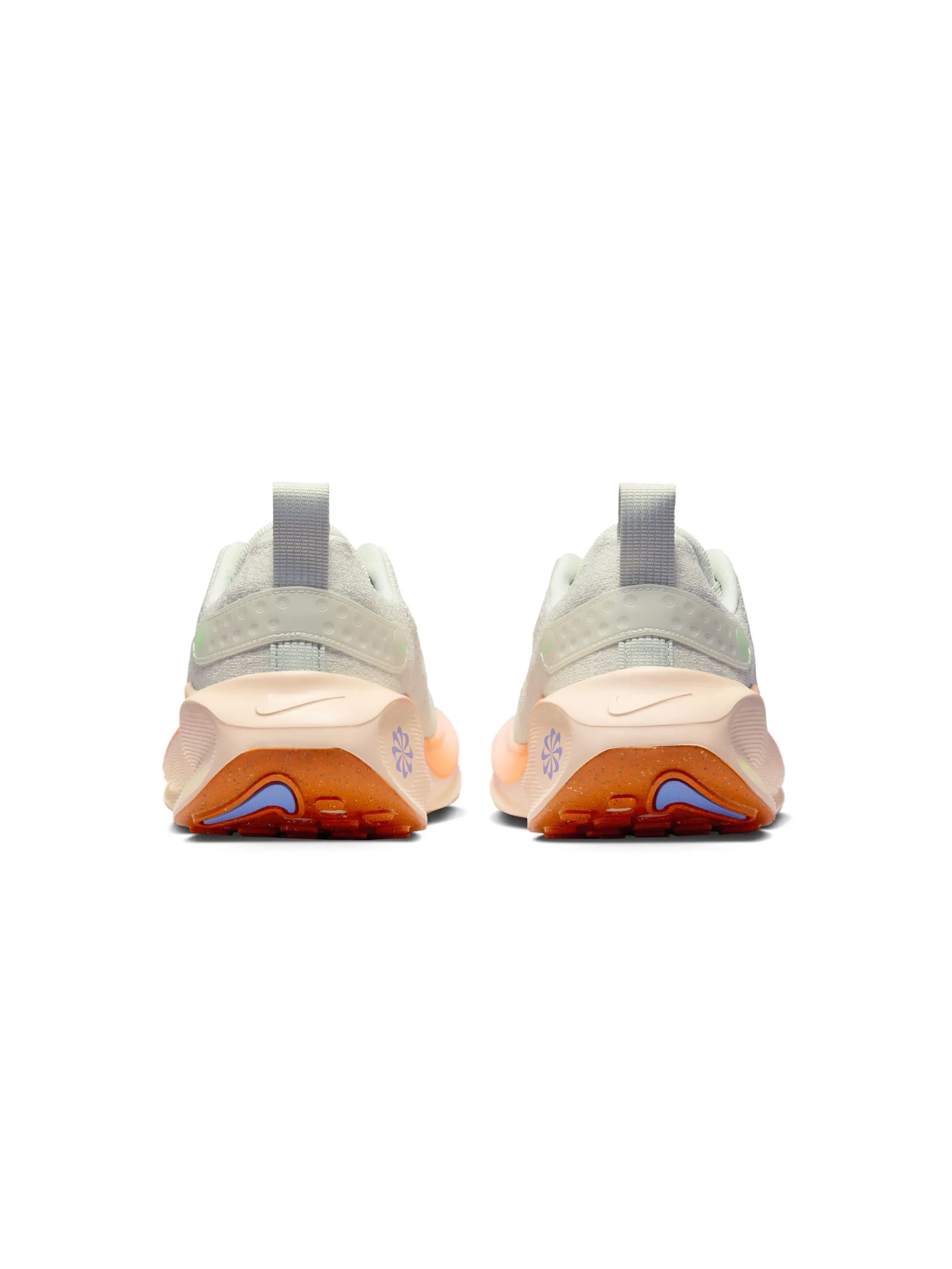 Nike Reactx Infinity Run 4 Women's Shoes