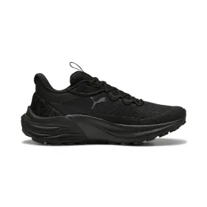 Puma Men's Electrify NITRO 4 Trail