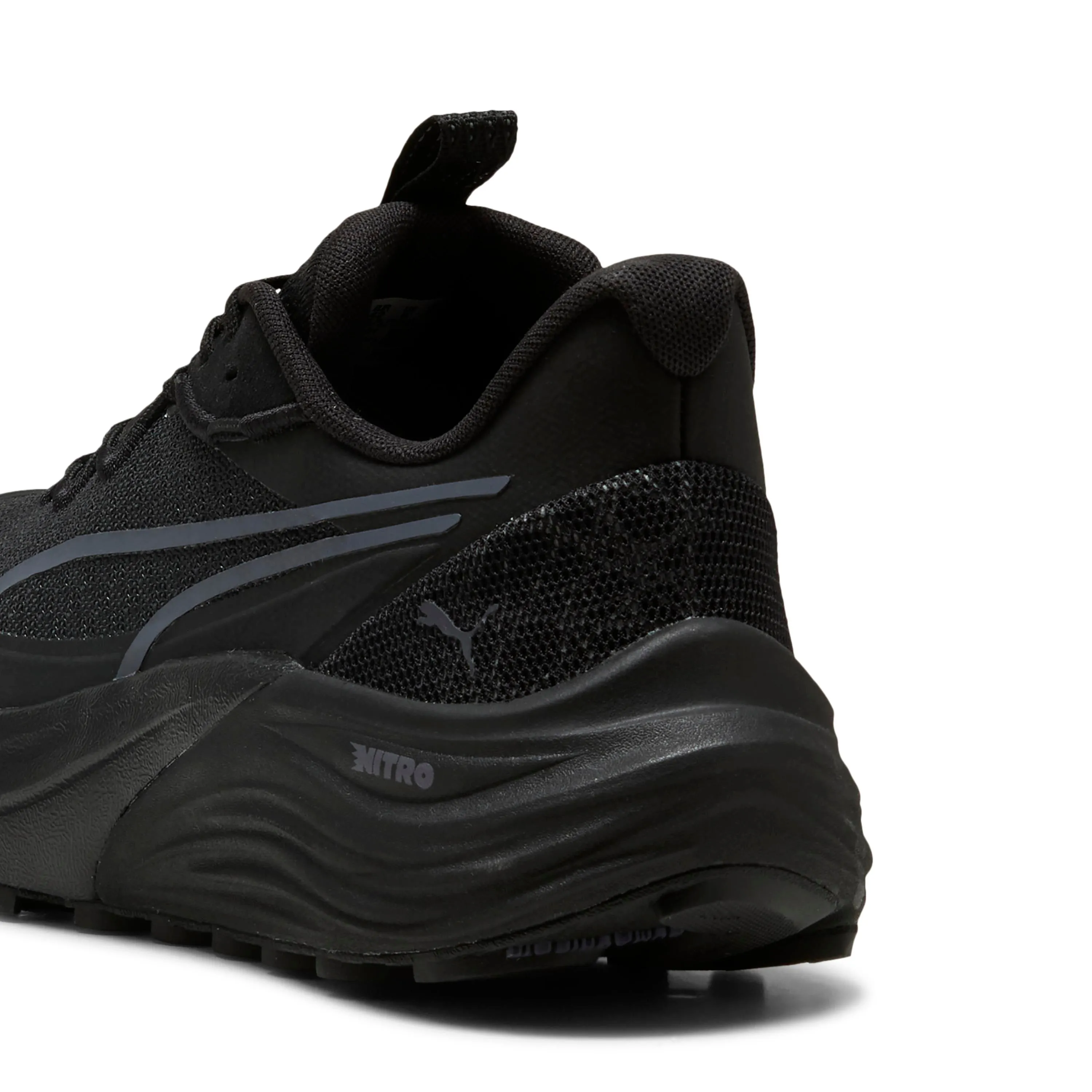 Puma Men's Electrify NITRO 4 Trail