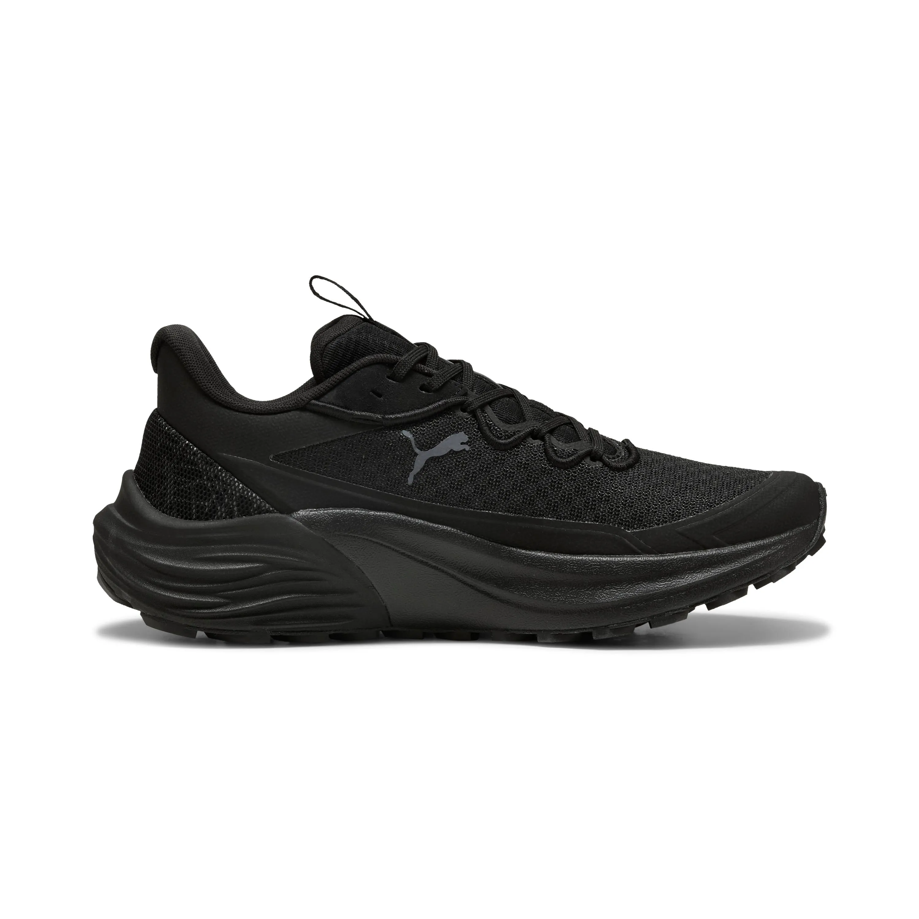Puma Men's Electrify NITRO 4 Trail