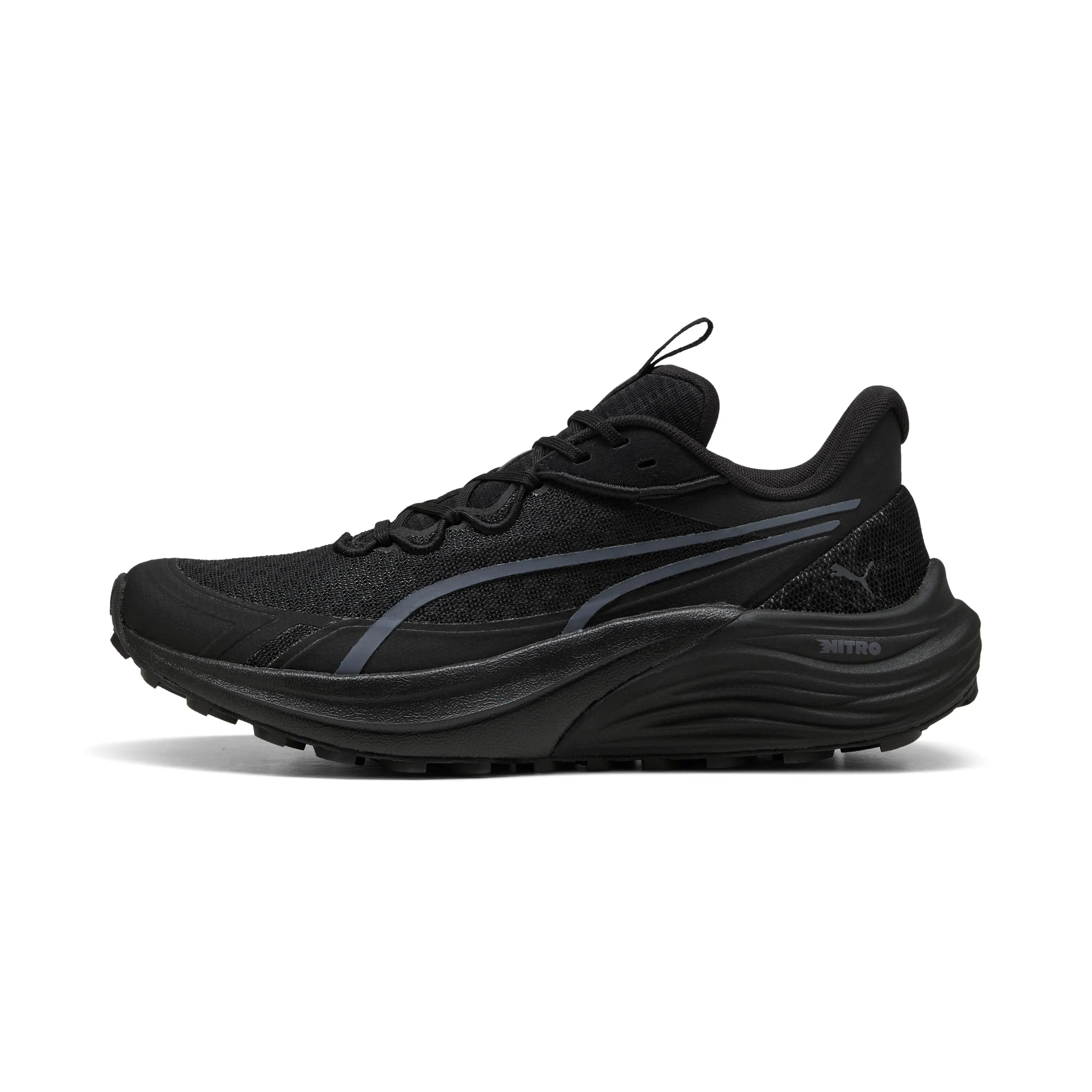 Puma Men's Electrify NITRO 4 Trail