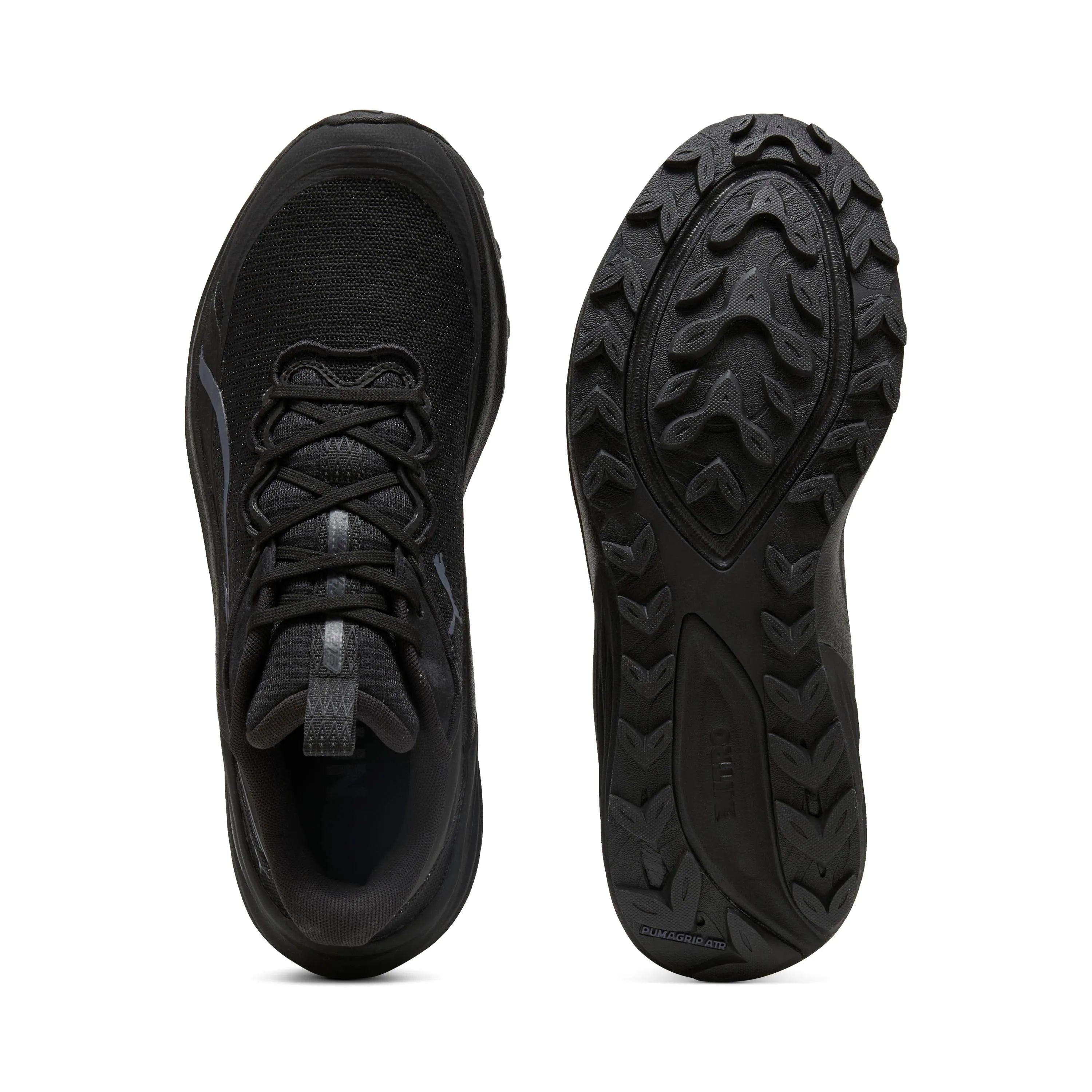 Puma Men's Electrify NITRO 4 Trail